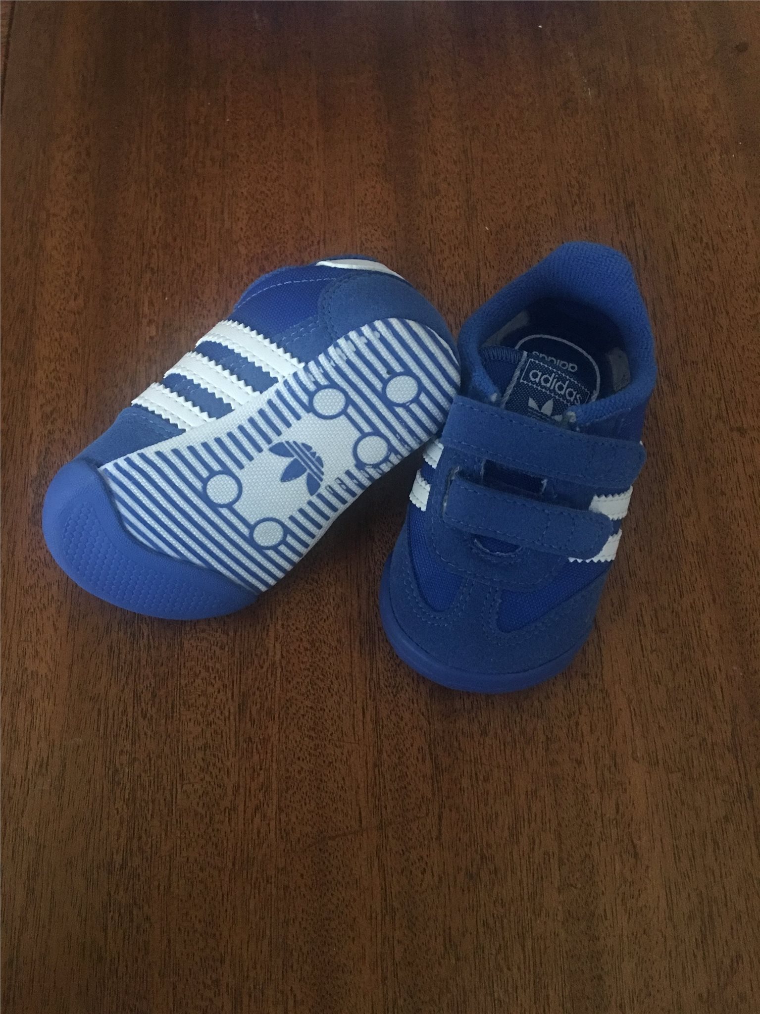 adidas stockholm jobb adidas stockholm jobb
