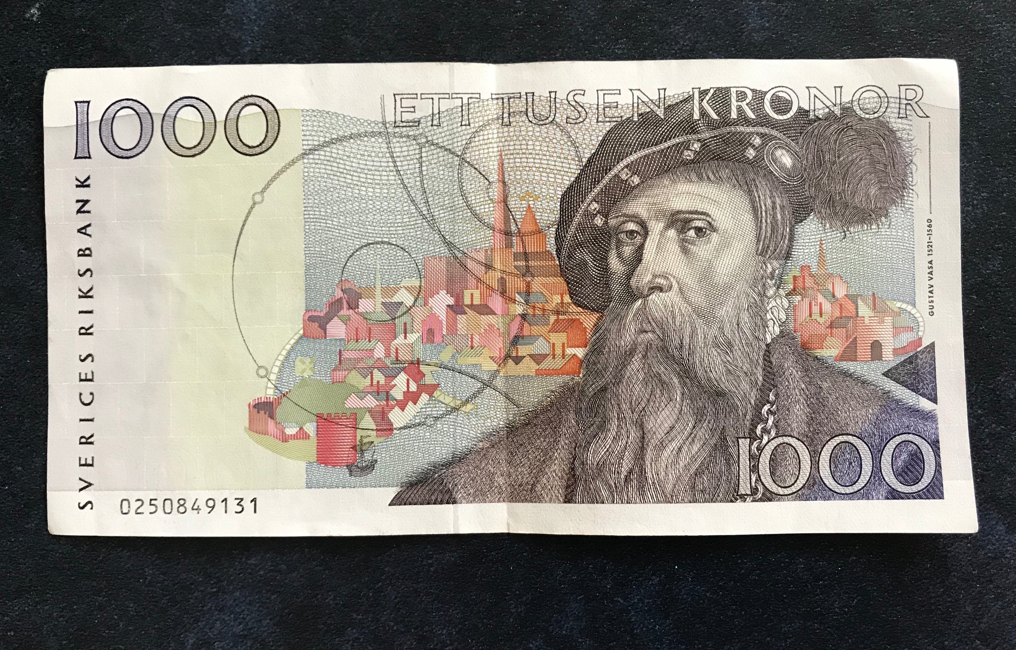 1000 Kr Sedel Utrop 1 Kr 406779433 Svenskmynthandel P Tradera everything-you-should-know-about-the-eur-sek-forex-pair-forex-academy