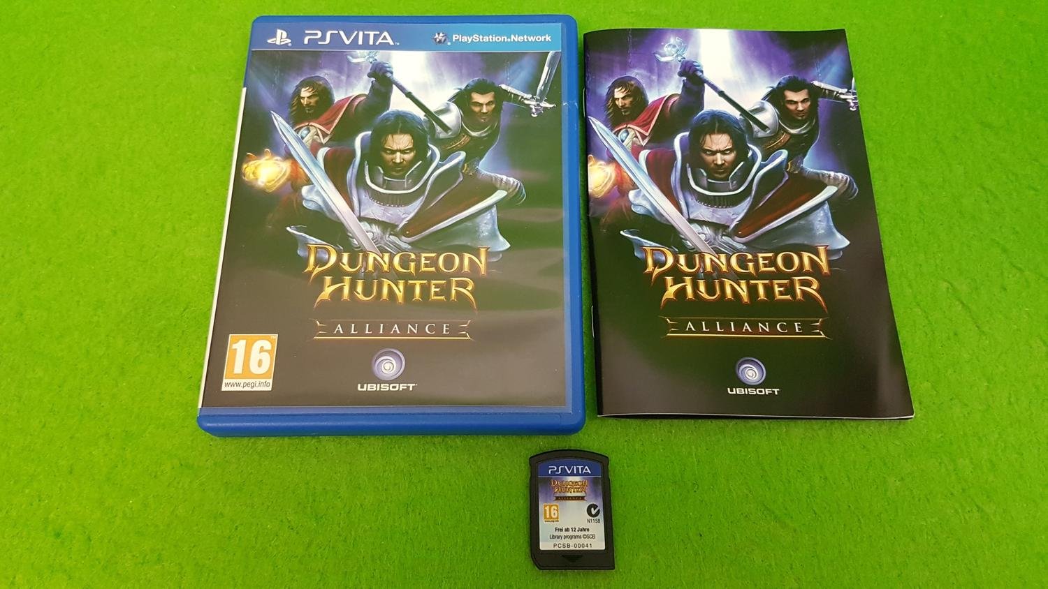 dungeon hunter alliance ps vita classes dungeon hunter alliance ps vita classes