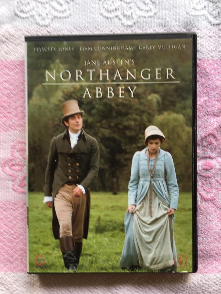 felicity jones northanger abbey felicity jones northanger abbey