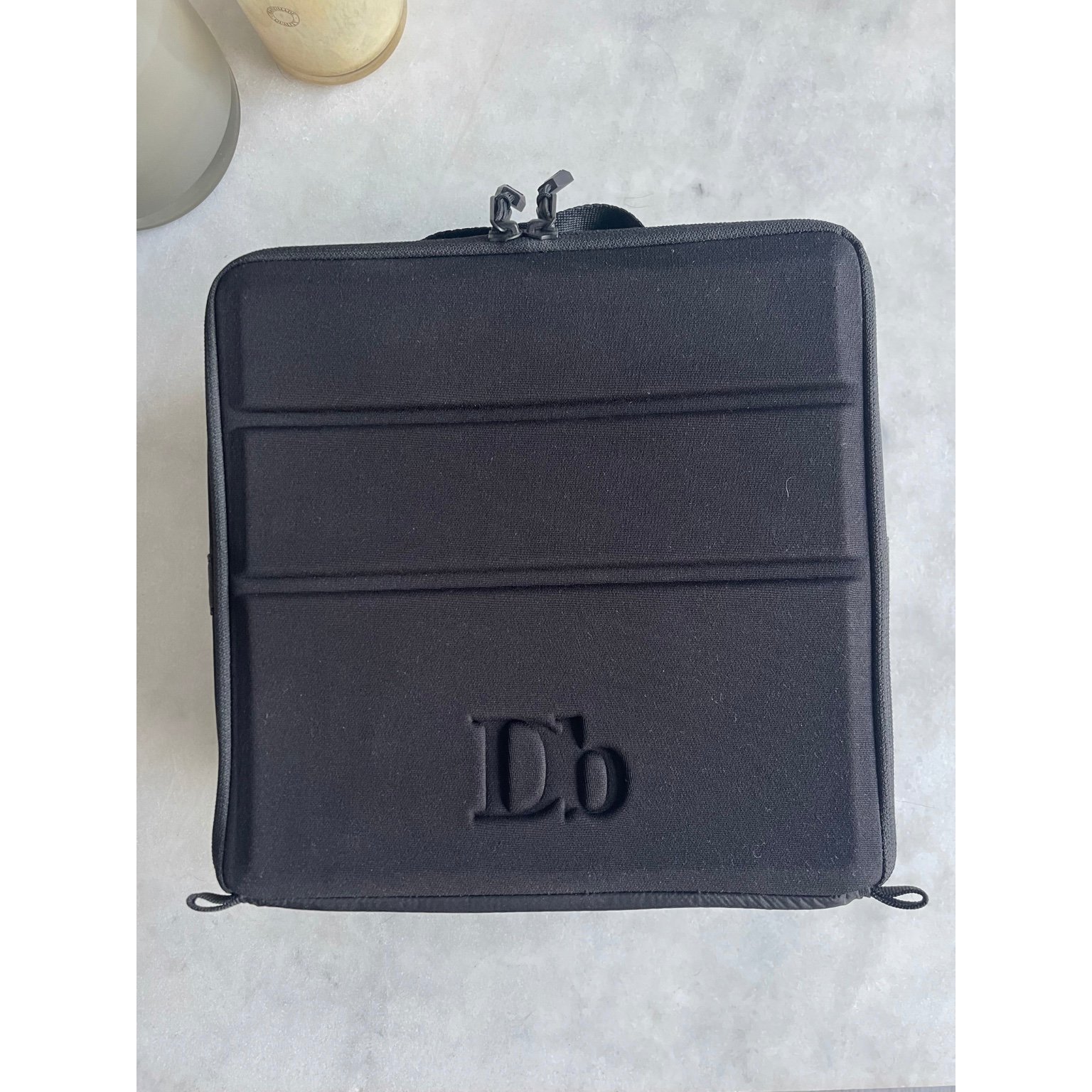 Douchebag camera bag cia Köp på Tradera (596075217)