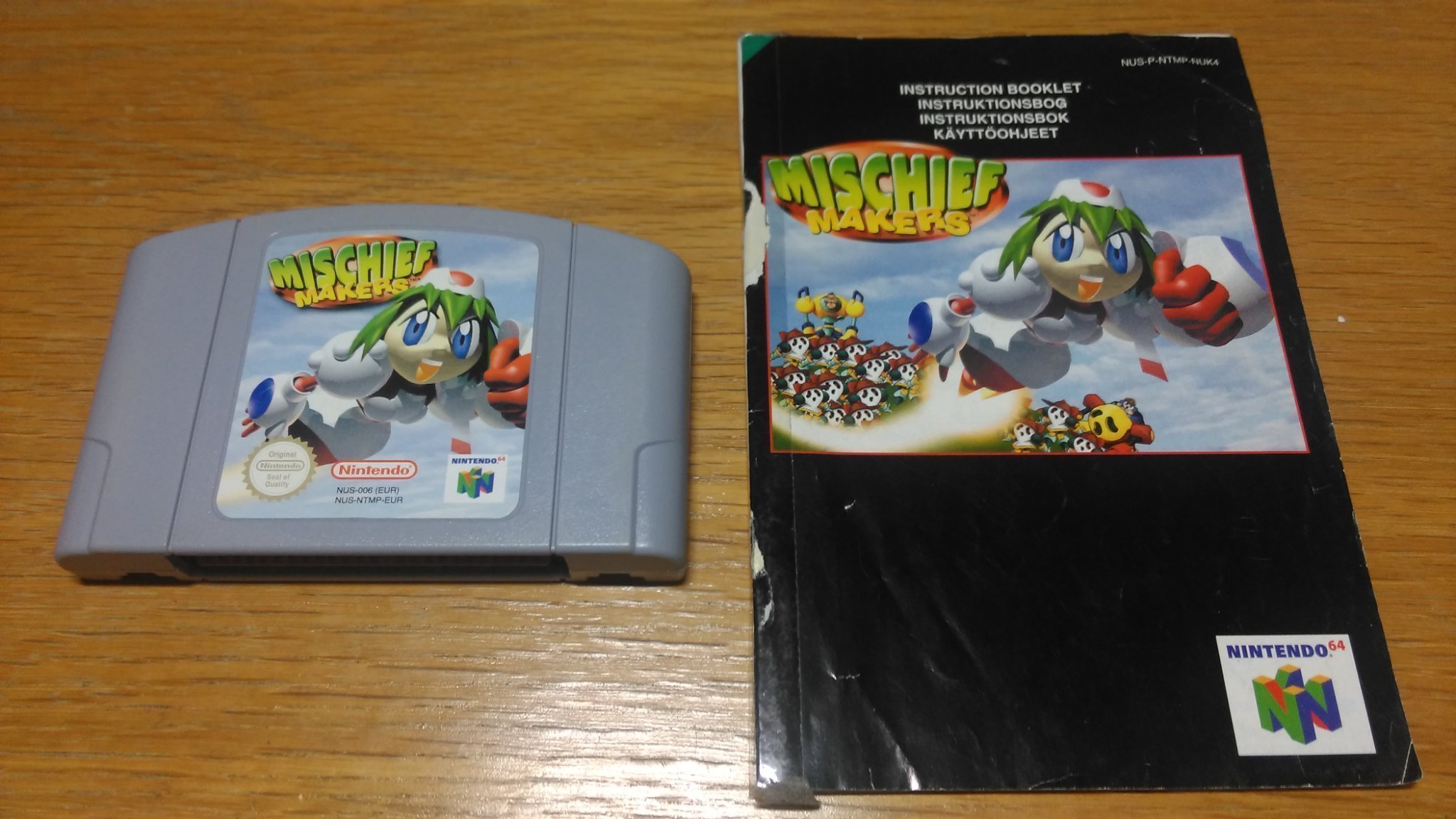mischief makers nintendo switch mischief makers nintendo switch
