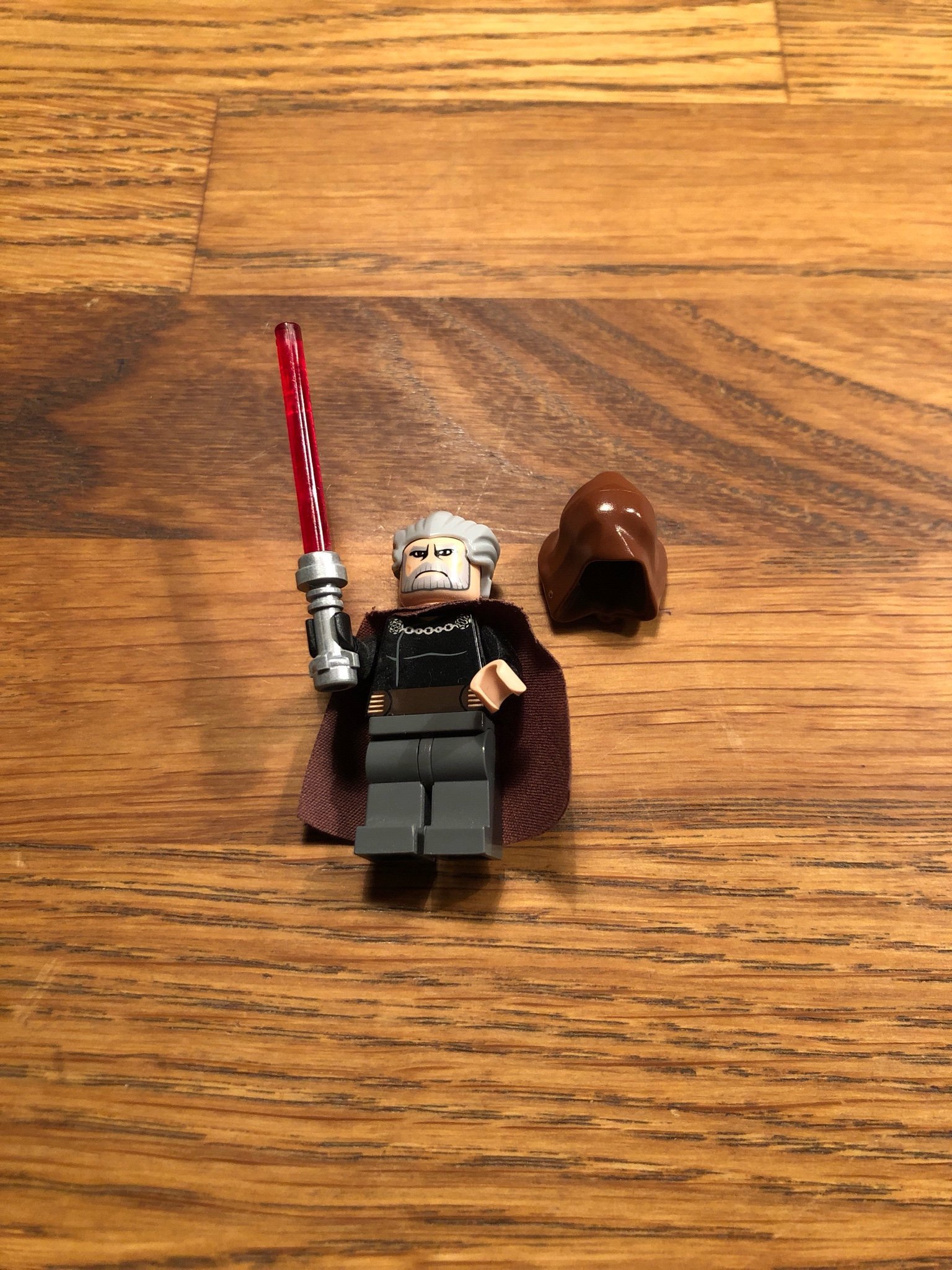 Lego Figur Star Wars (350479376) ᐈ Köp på Tradera Lego Figur Star Wars (350479376) ᐈ Köp på Tradera
