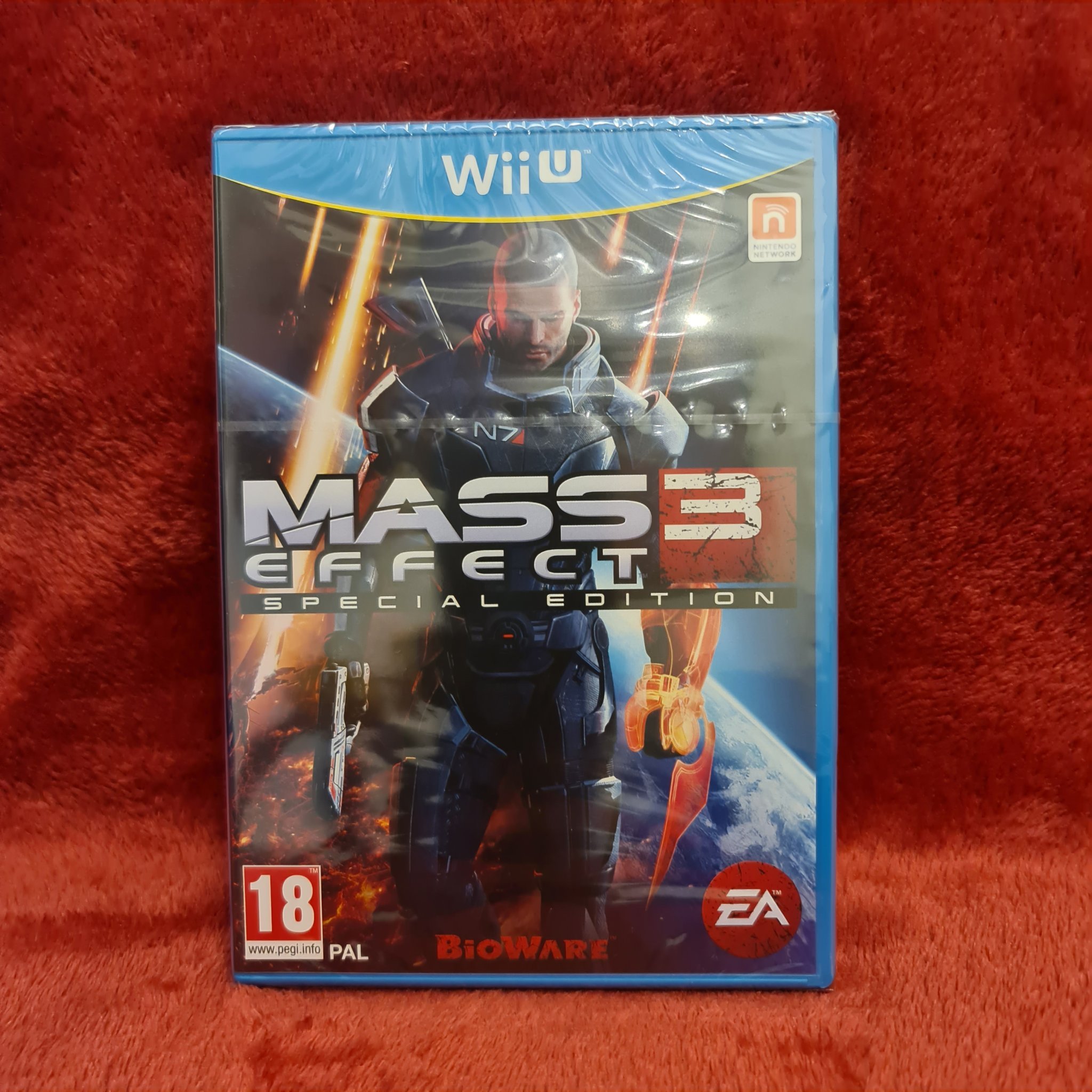 se-produkter-som-liknar-mass-effect-3-special-edition-p-tradera-547231035