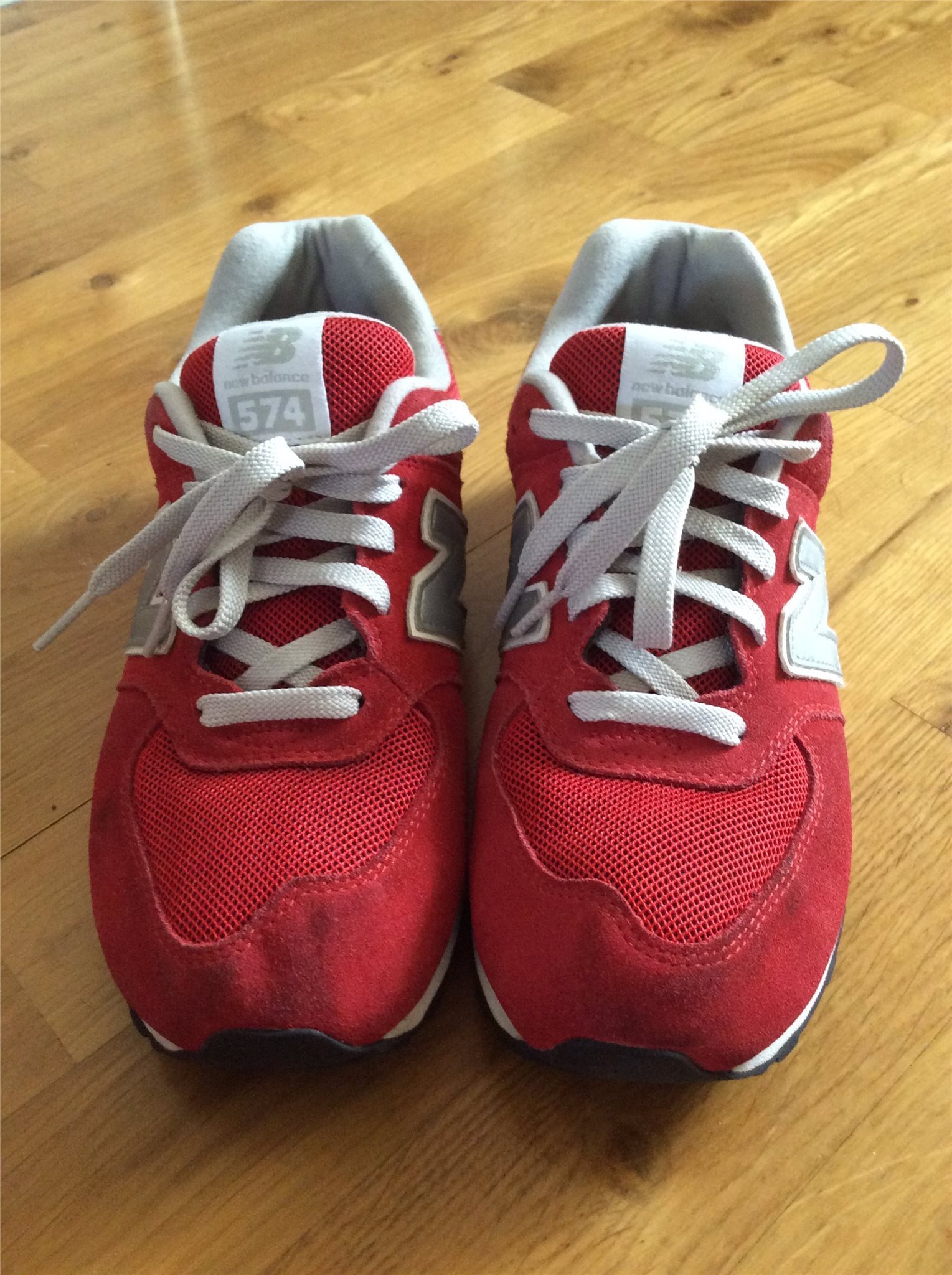 röda new balance röda new balance