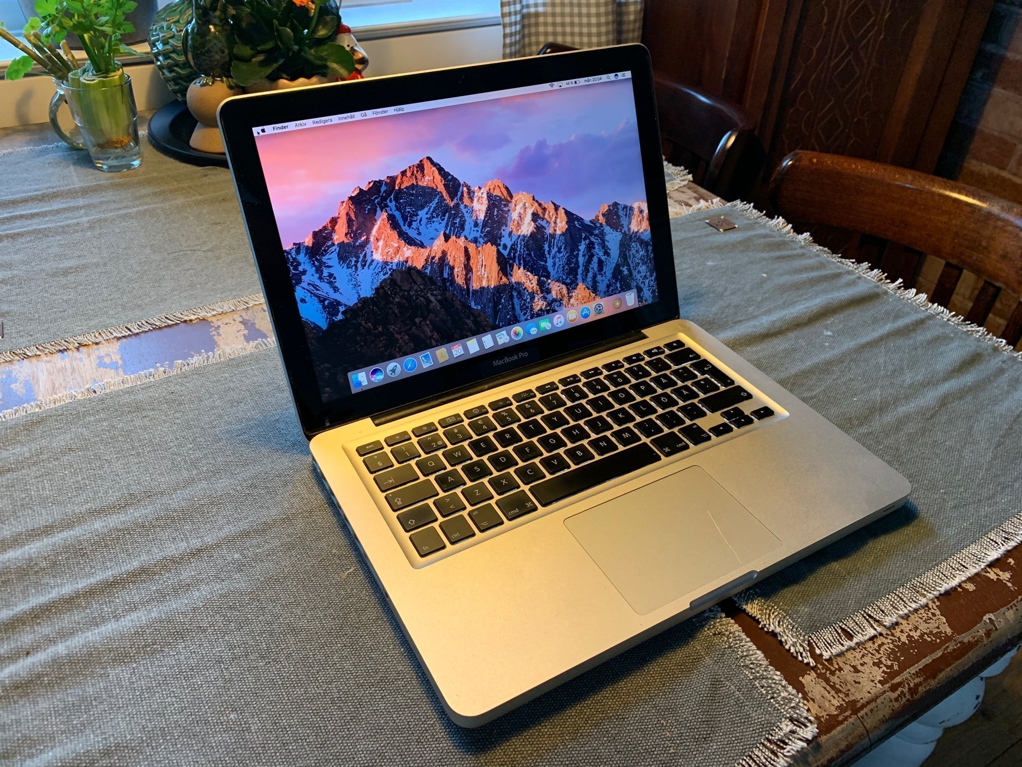 macbook pro early 2011 graphics card upgrade macbook pro early 2011 graphics card upgrade