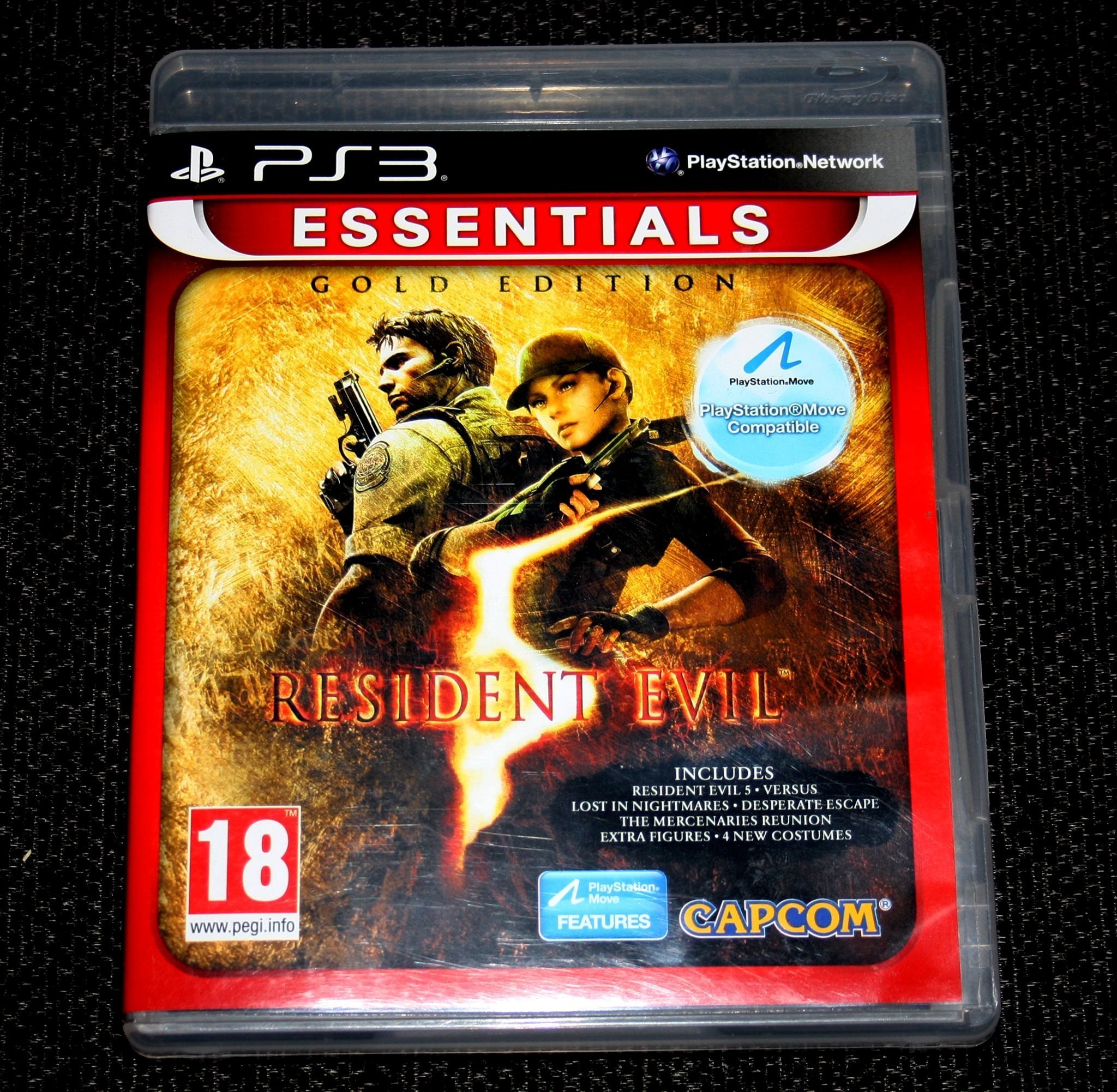 resident evil ps vita download resident evil ps vita download