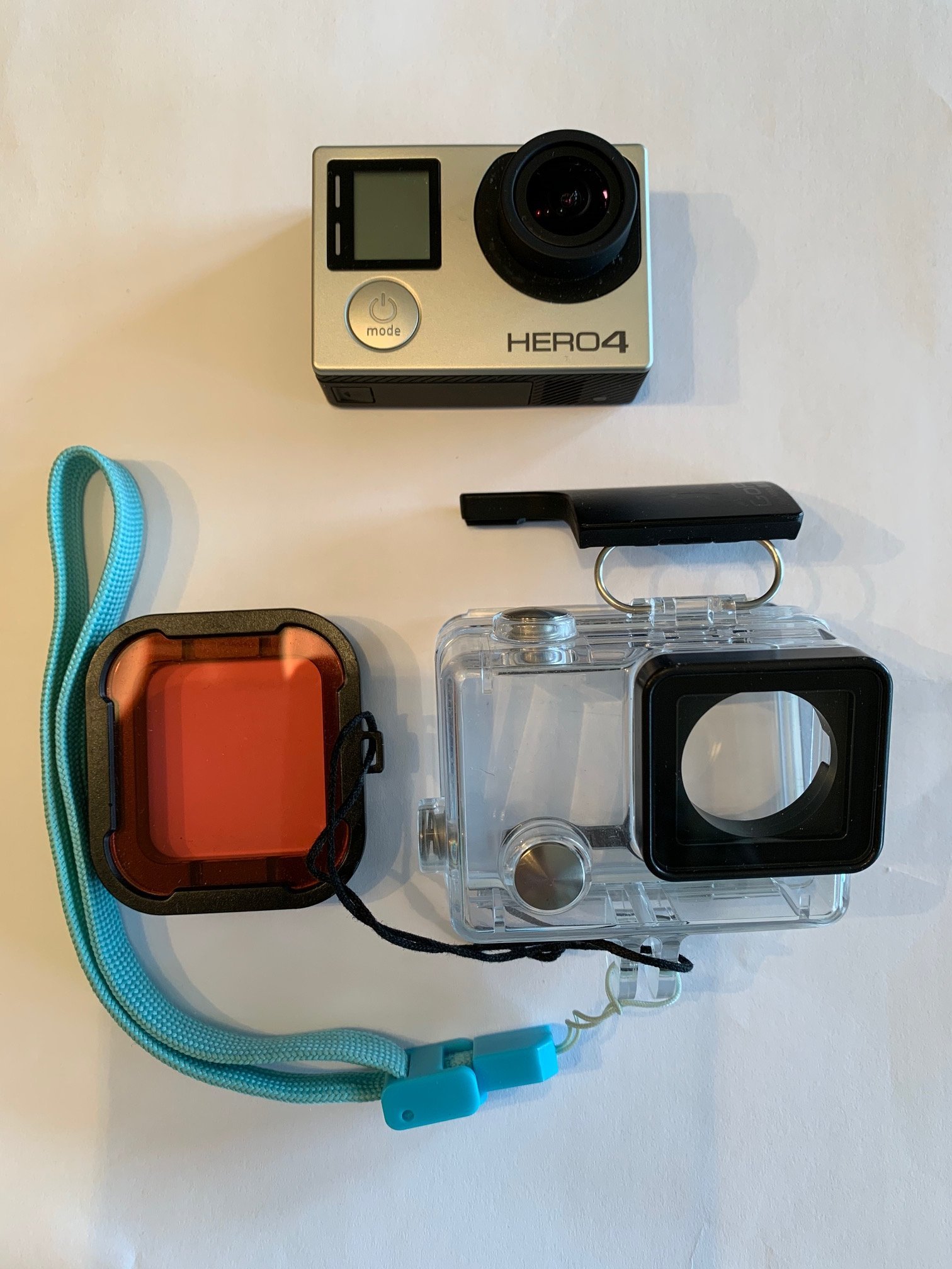 gopro hero 4 driver windows 8 gopro hero 4 driver windows 8