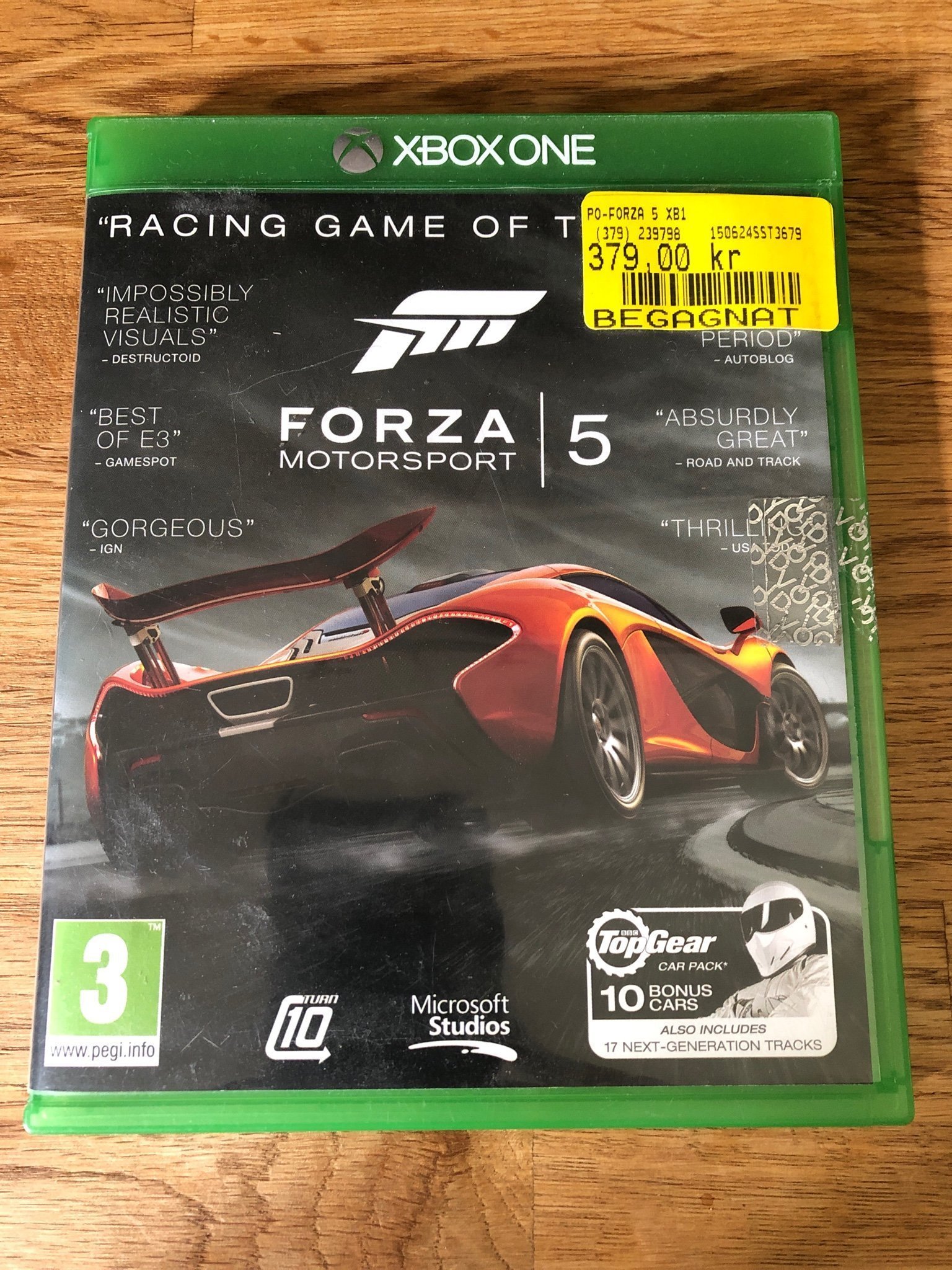 forza 5 xbox one cheats forza 5 xbox one cheats