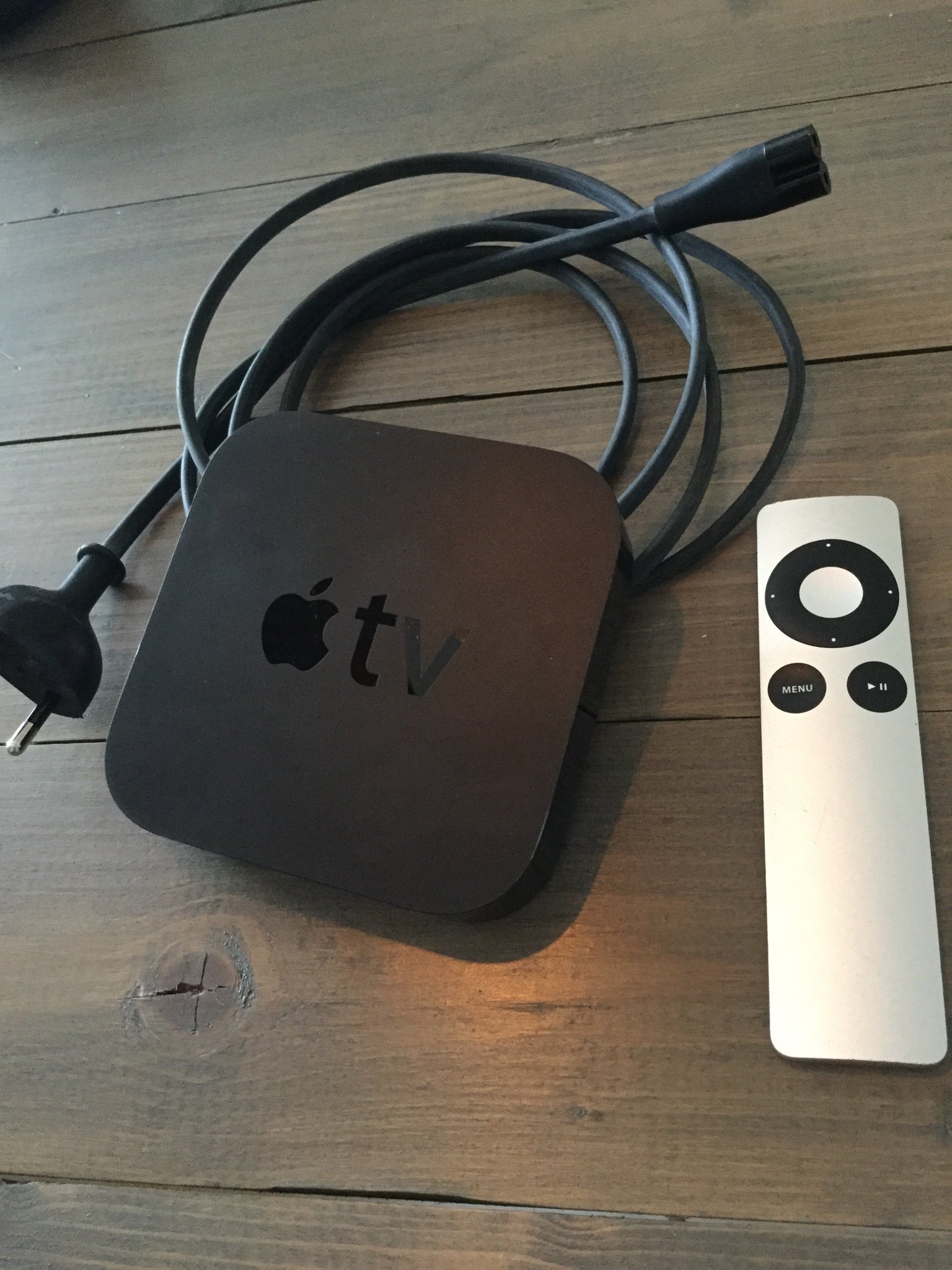 apple tv 3 months free apple tv 3 months free