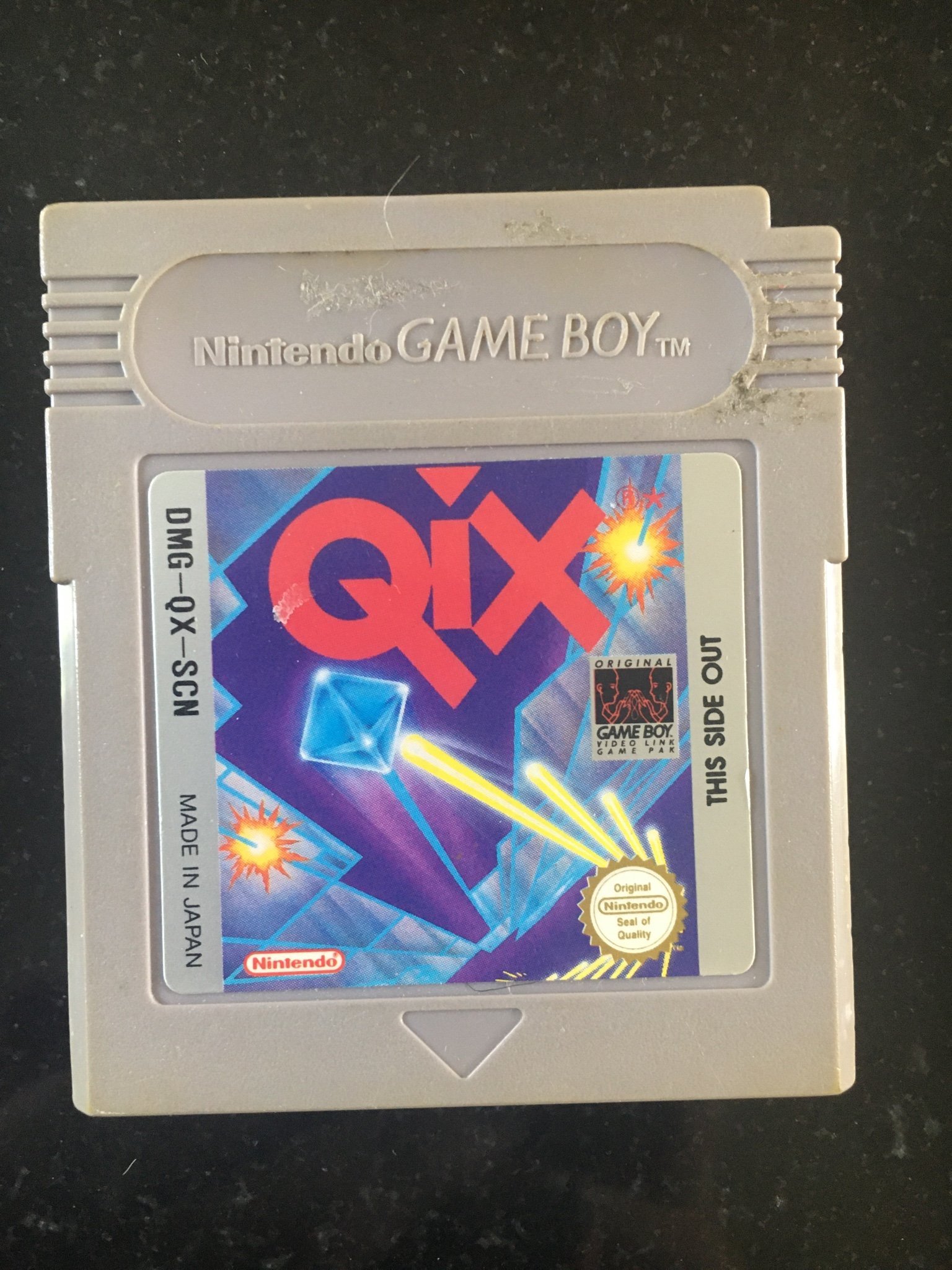 Byta In Spel På Game