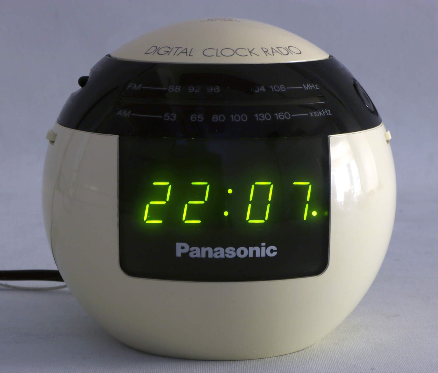 Panasonic RC70 Vintage Digital C.. (388092623) ᐈ Massiartdesign på Tradera