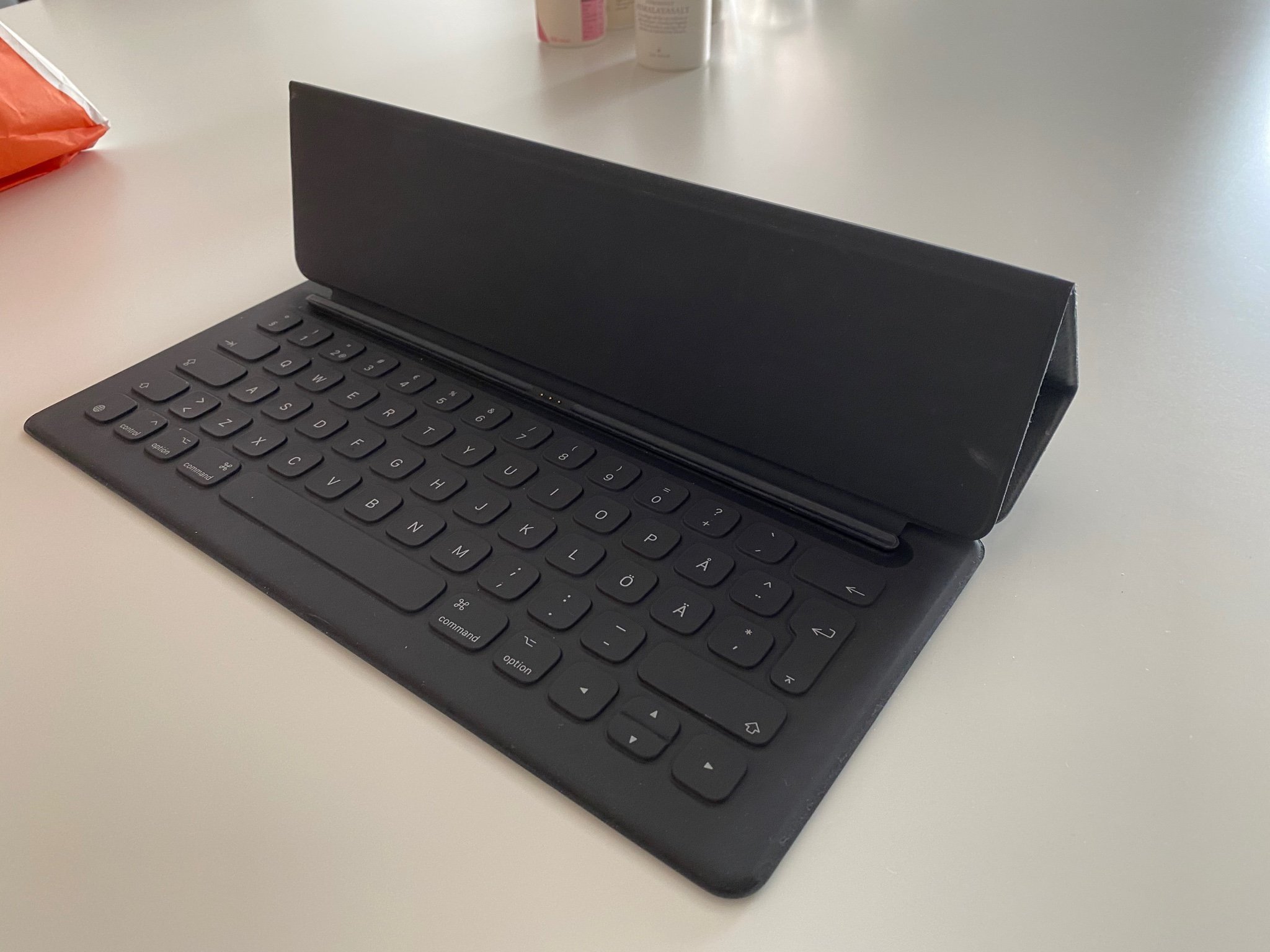 smart keyboard folio ipad air smart keyboard folio ipad air