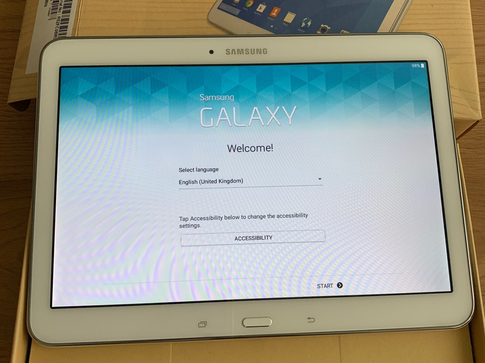 tab8a