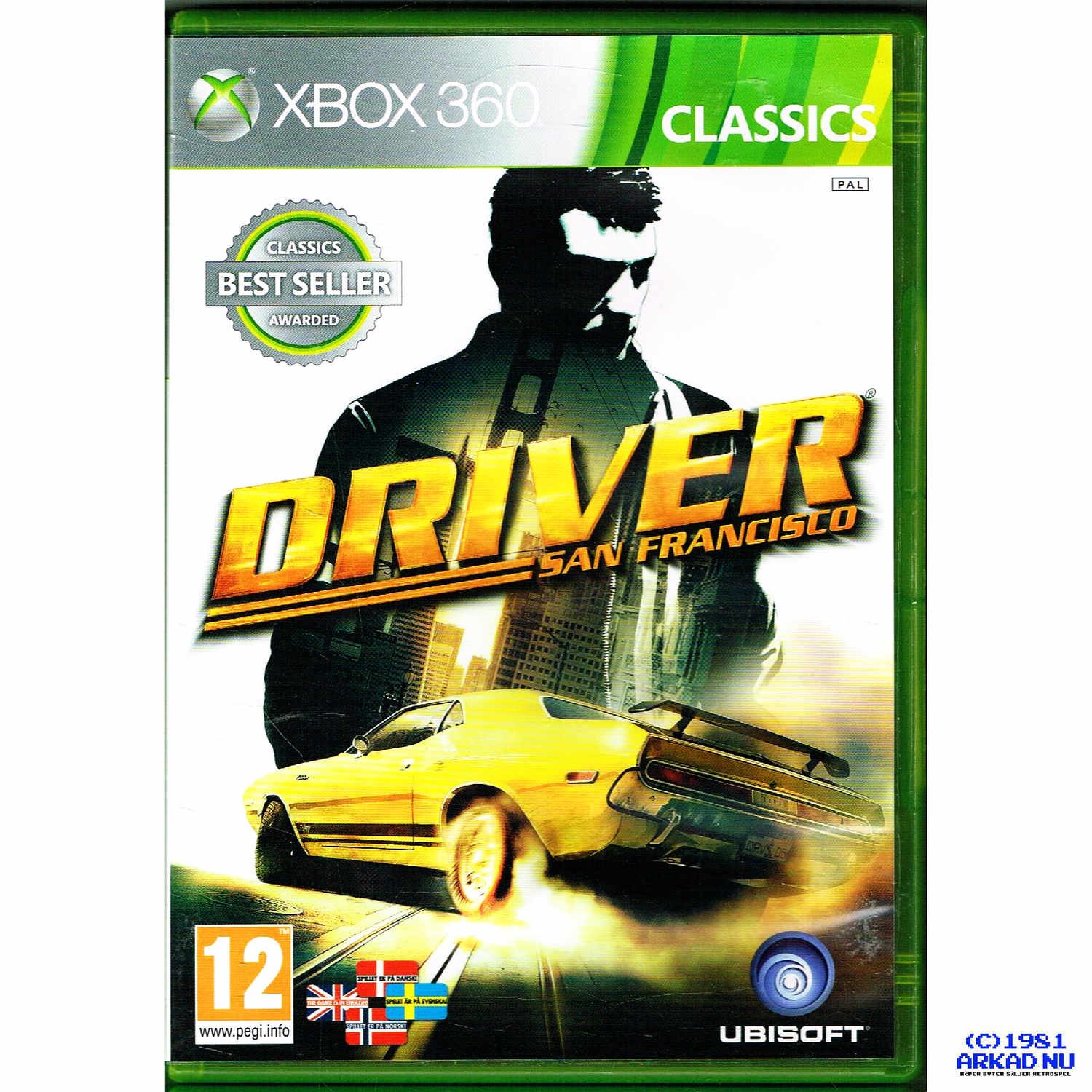 how to download driver san francisco for mac how to download driver san francisco for mac