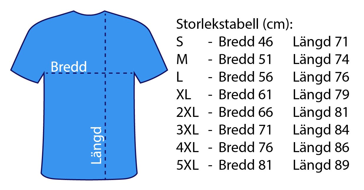 T-shirt Äta Äta Äta Sova Fiska Svart herr tshirt 3XL 89da59 T-shirt Äta Äta Äta Sova Fiska Svart herr tshirt 3XL 89da59