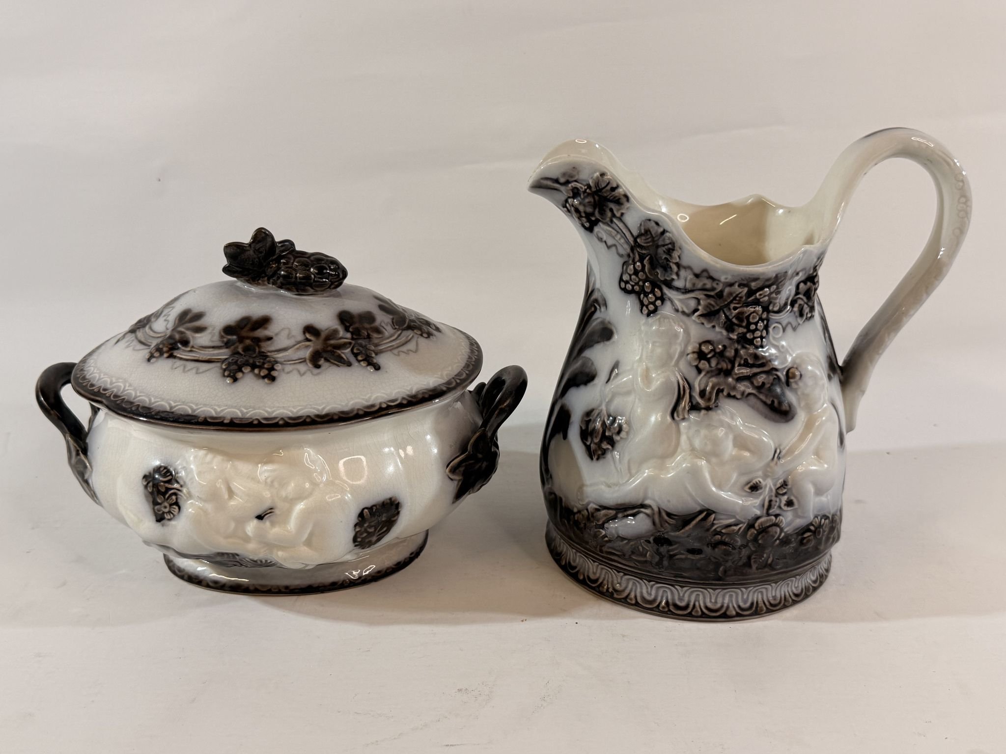 KANNA &amp; TERRIN MED LOCK MULLBÄR UPSALA EKEBY UE GEFLE DESIGN RUBEN WALLSTRÖM