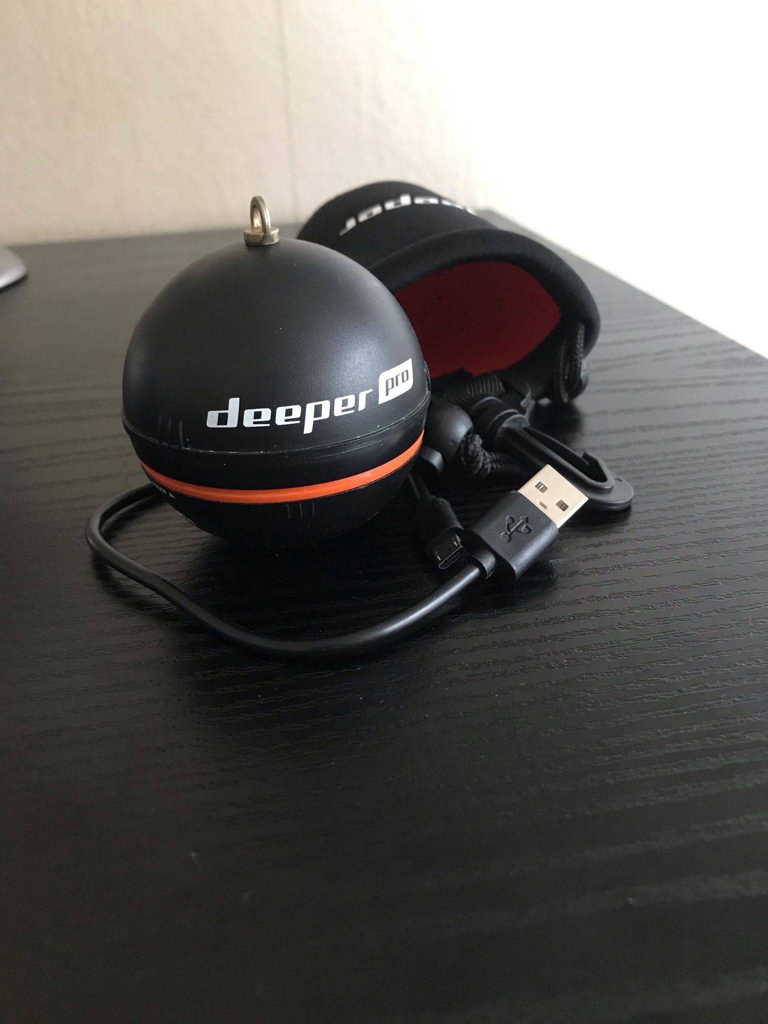 deeper pro 2 deeper pro 2