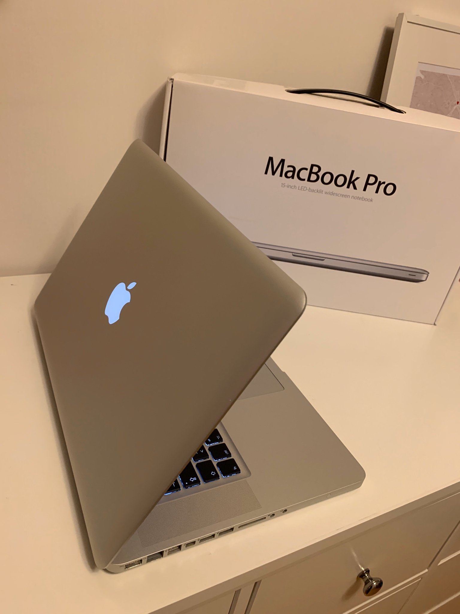 ram for 2012 macbook pro 15 ram for 2012 macbook pro 15