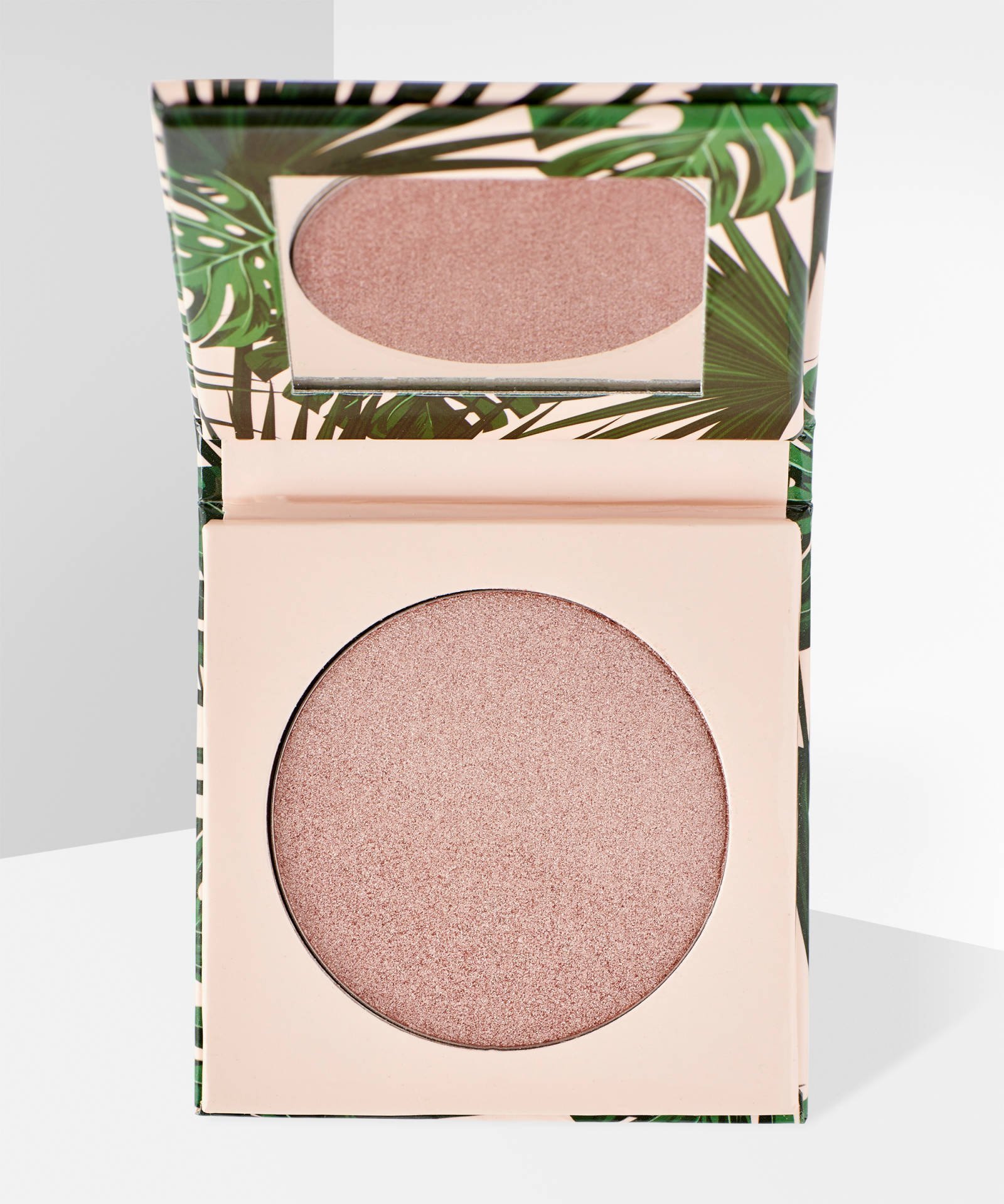 Dose Of Colors Iluvsarahii Highlighter