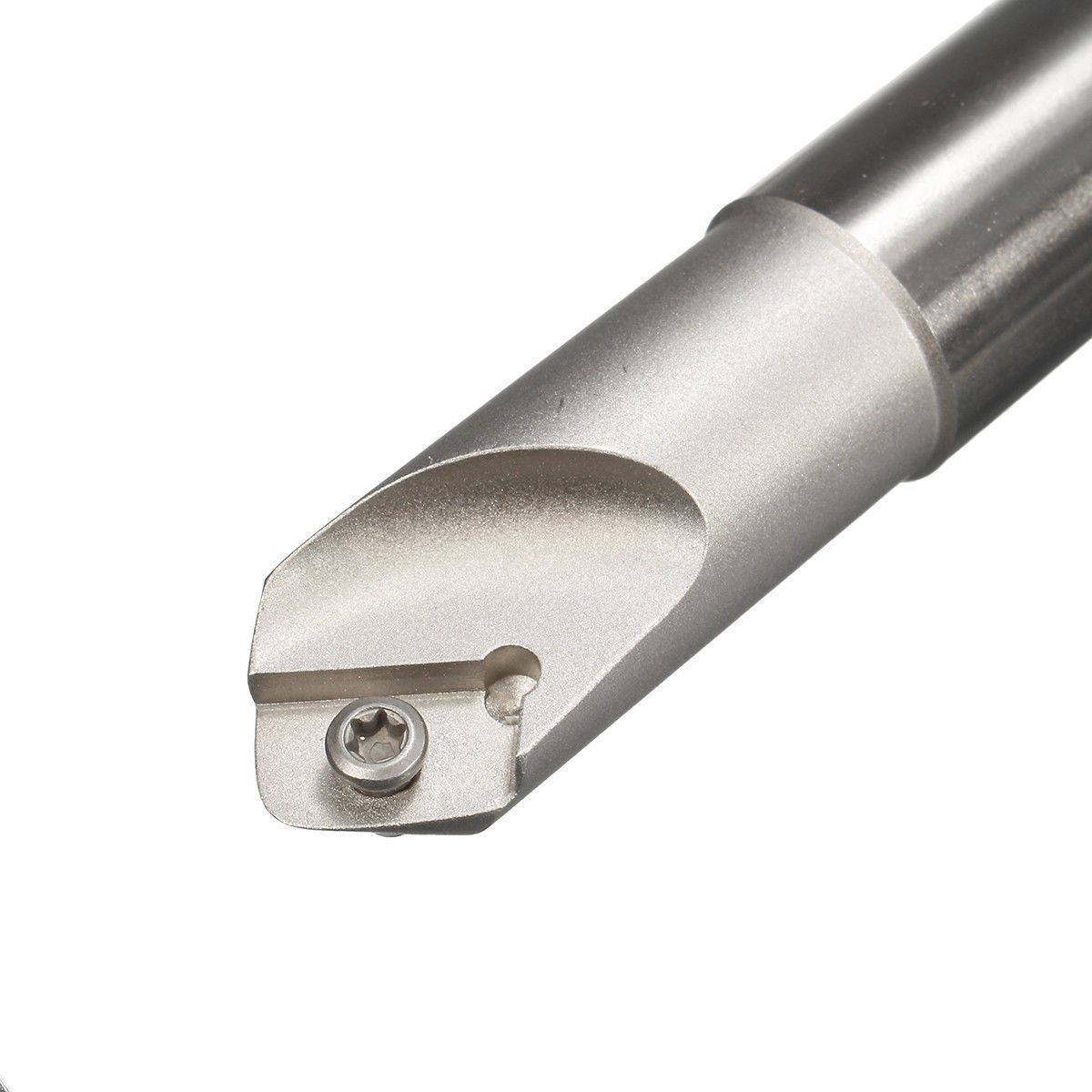 25 mm Försänkare / Avfasningsbom med lösa skär. Chamfering tool. 25 mm Försänkare / / / Avfasningsbom med lösa skär. Chamfering tool. aa5d88