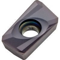 25 mm Försänkare / / / Avfasningsbom med lösa skär. Chamfering tool. aa5d88 25 mm Försänkare / / / Avfasningsbom med lösa skär. Chamfering tool. aa5d88