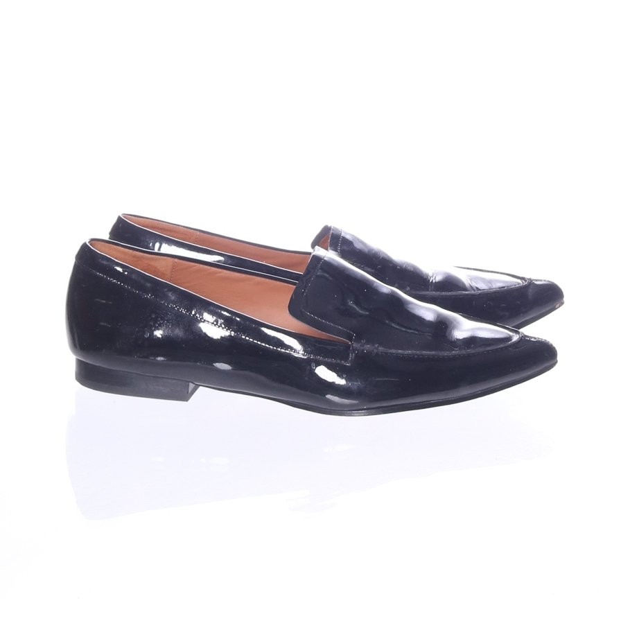& other stories loafer