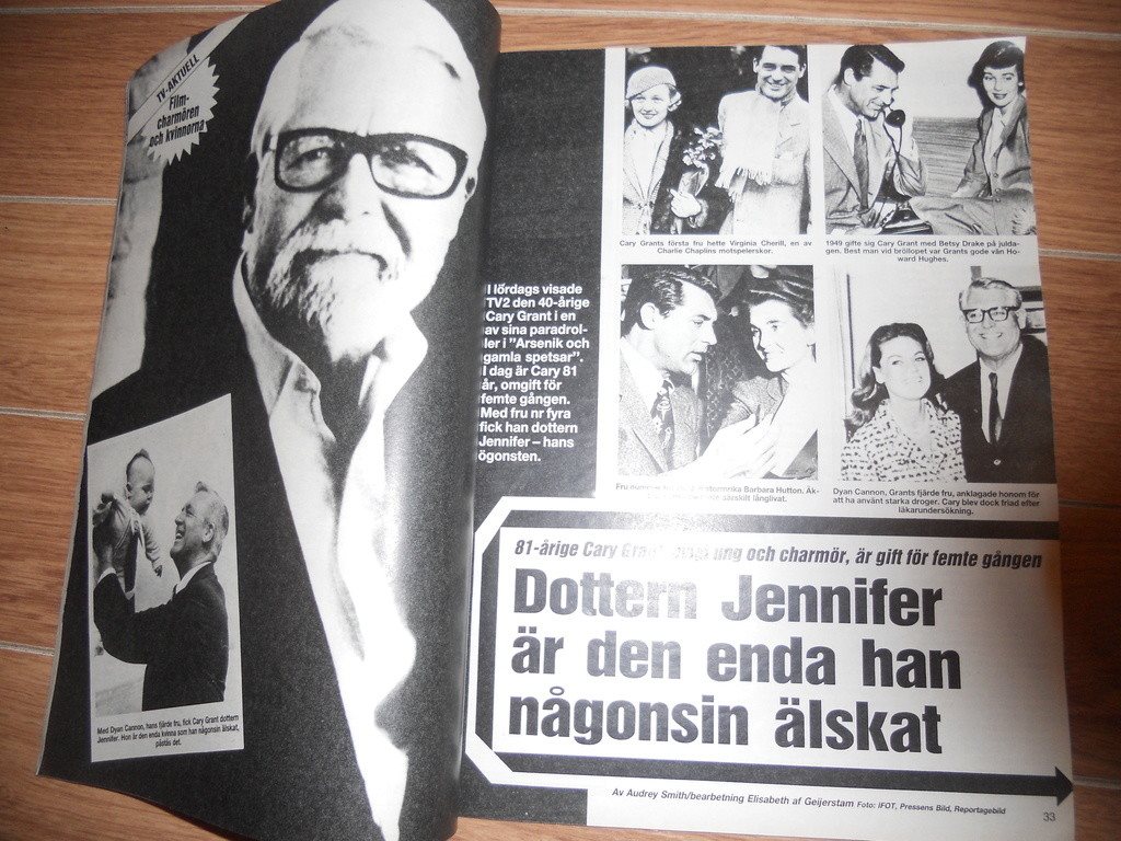 Gratis online dating webbplatser med snabb chatt image 10
