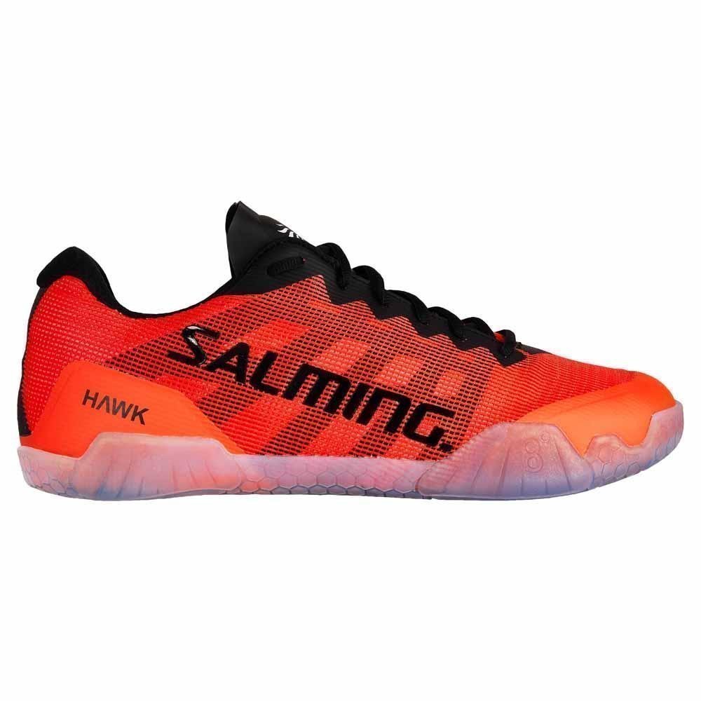 salming hawk weight