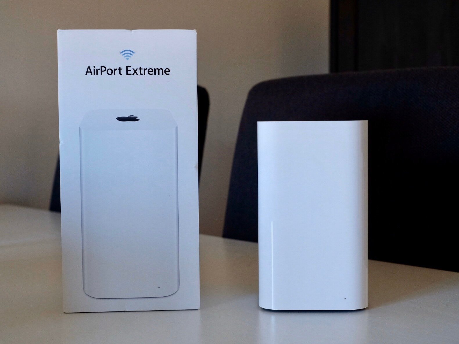 apple airport extreme a1521 specs apple airport extreme a1521 specs