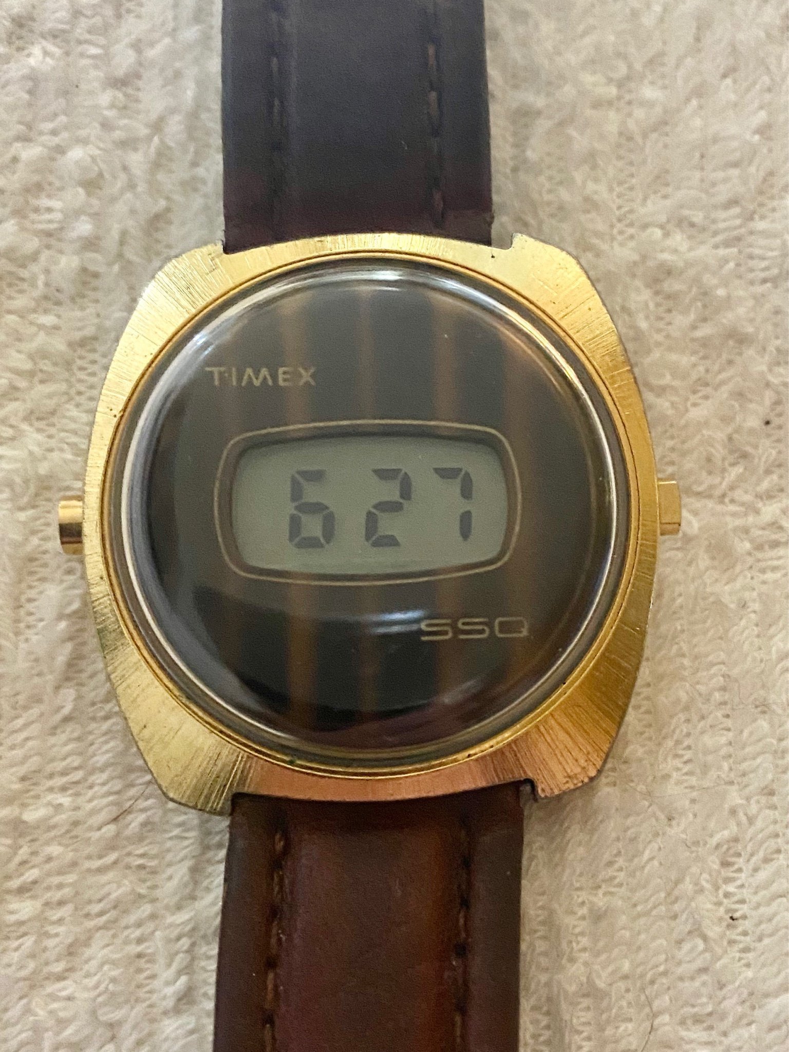 primus 220661