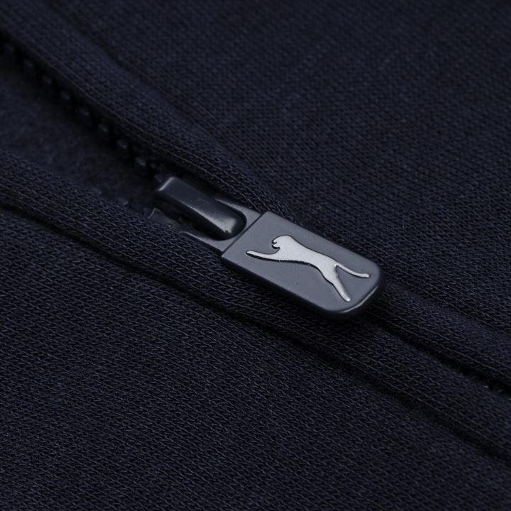 ÄKTA SLAZENGER HOODY HUVTRÖJA HERR , , , STORLEK XXL , NY!!! 11cd4e ÄKTA SLAZENGER HOODY HUVTRÖJA HERR , , , STORLEK XXL , NY!!! 11cd4e