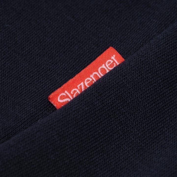 ÄKTA SLAZENGER HOODY HUVTRÖJA HERR , , , STORLEK XXL , NY!!! 11cd4e ÄKTA SLAZENGER HOODY HUVTRÖJA HERR , , , STORLEK XXL , NY!!! 11cd4e
