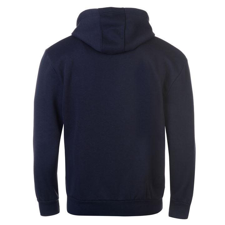 ÄKTA SLAZENGER HOODY HUVTRÖJA HERR , , , STORLEK XXL , NY!!! 11cd4e ÄKTA SLAZENGER HOODY HUVTRÖJA HERR , , , STORLEK XXL , NY!!! 11cd4e