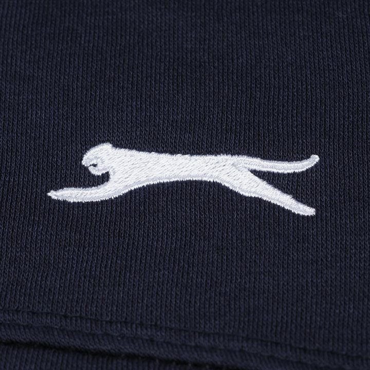 ÄKTA SLAZENGER HOODY HUVTRÖJA HERR , , , STORLEK XXL , NY!!! 11cd4e ÄKTA SLAZENGER HOODY HUVTRÖJA HERR , , , STORLEK XXL , NY!!! 11cd4e