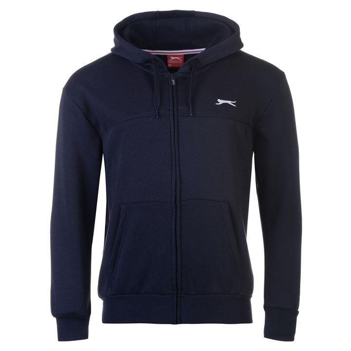 ÄKTA SLAZENGER HOODY HUVTRÖJA HERR , , , STORLEK XXL , NY!!! 11cd4e ÄKTA SLAZENGER HOODY HUVTRÖJA HERR , , , STORLEK XXL , NY!!! 11cd4e