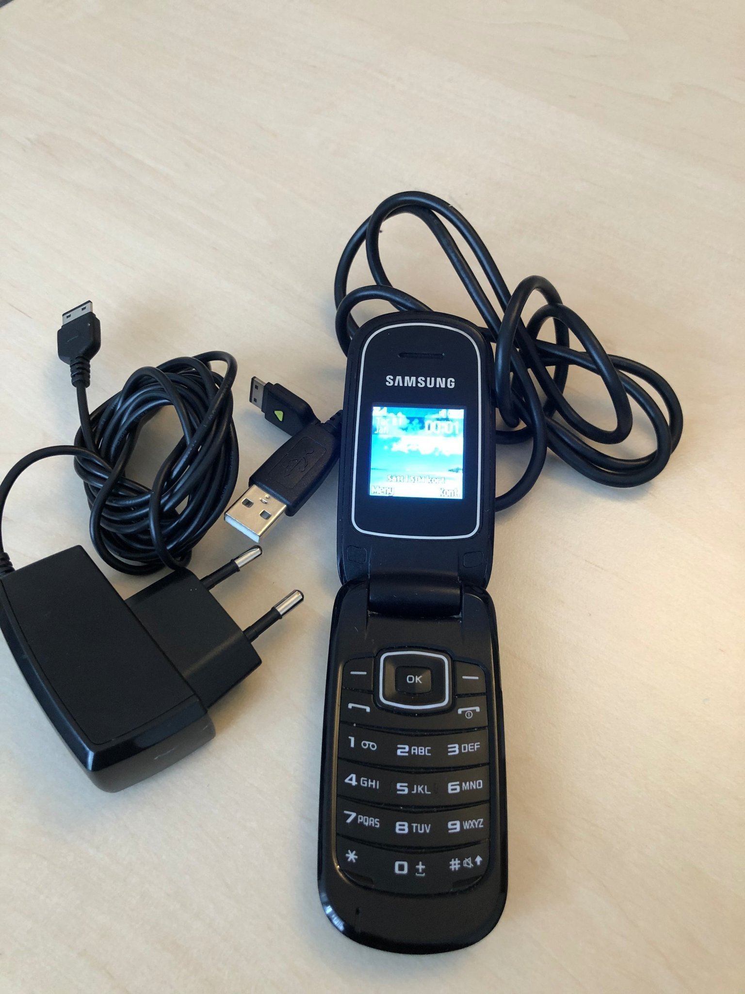 Samsung gt e1150i аккумулятор
