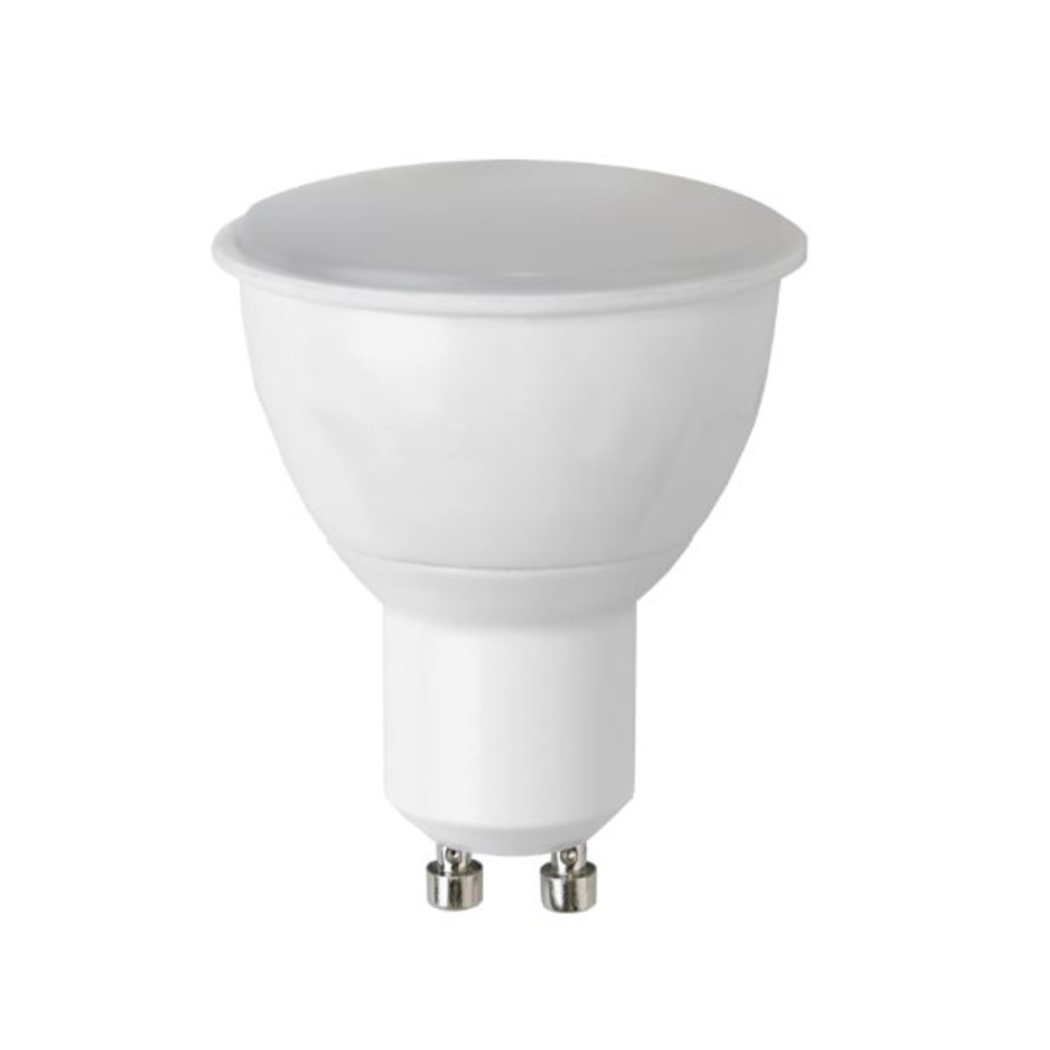 LED lampa GU10 MR16 410lm (335945118) ᐈ Gavleshop på Tradera