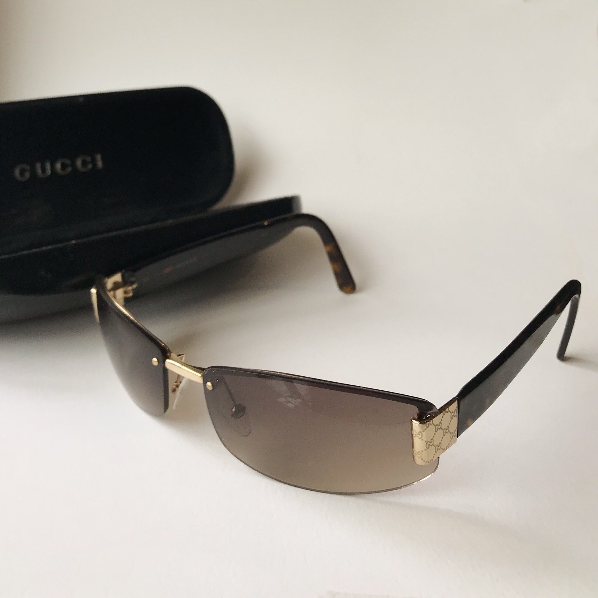 saint laurent sl 176 sunglasses