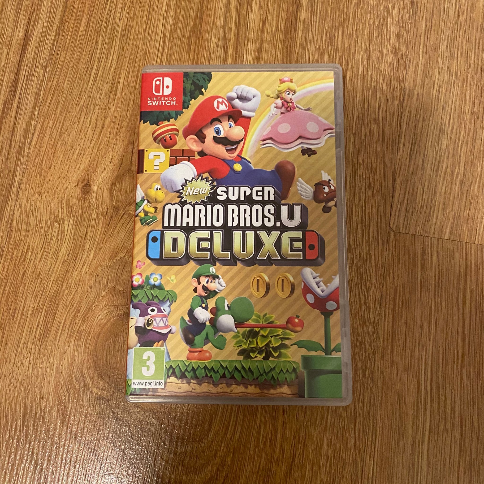 super mario u deluxe switch download free super mario u deluxe switch download free