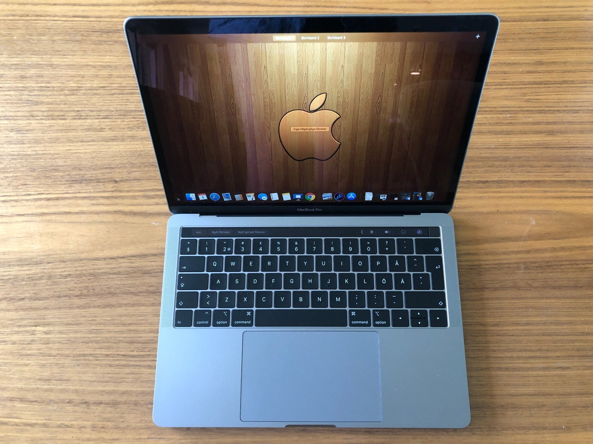 mid 2012 macbook pro 13 i7 mid 2012 macbook pro 13 i7