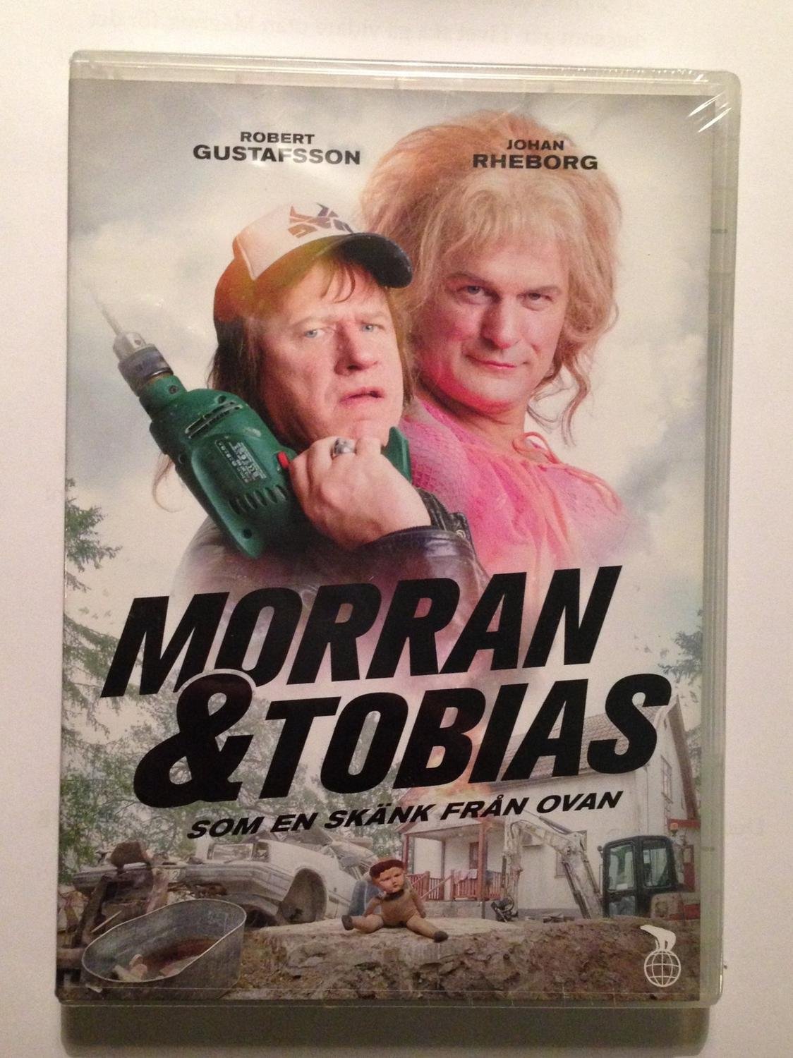 Bränna Film Till Dvd Skiva