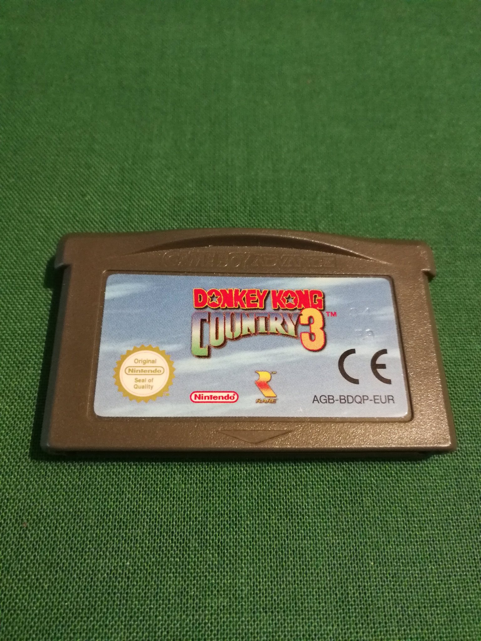 download gameboy advance donkey kong country 2 download gameboy advance donkey kong country 2