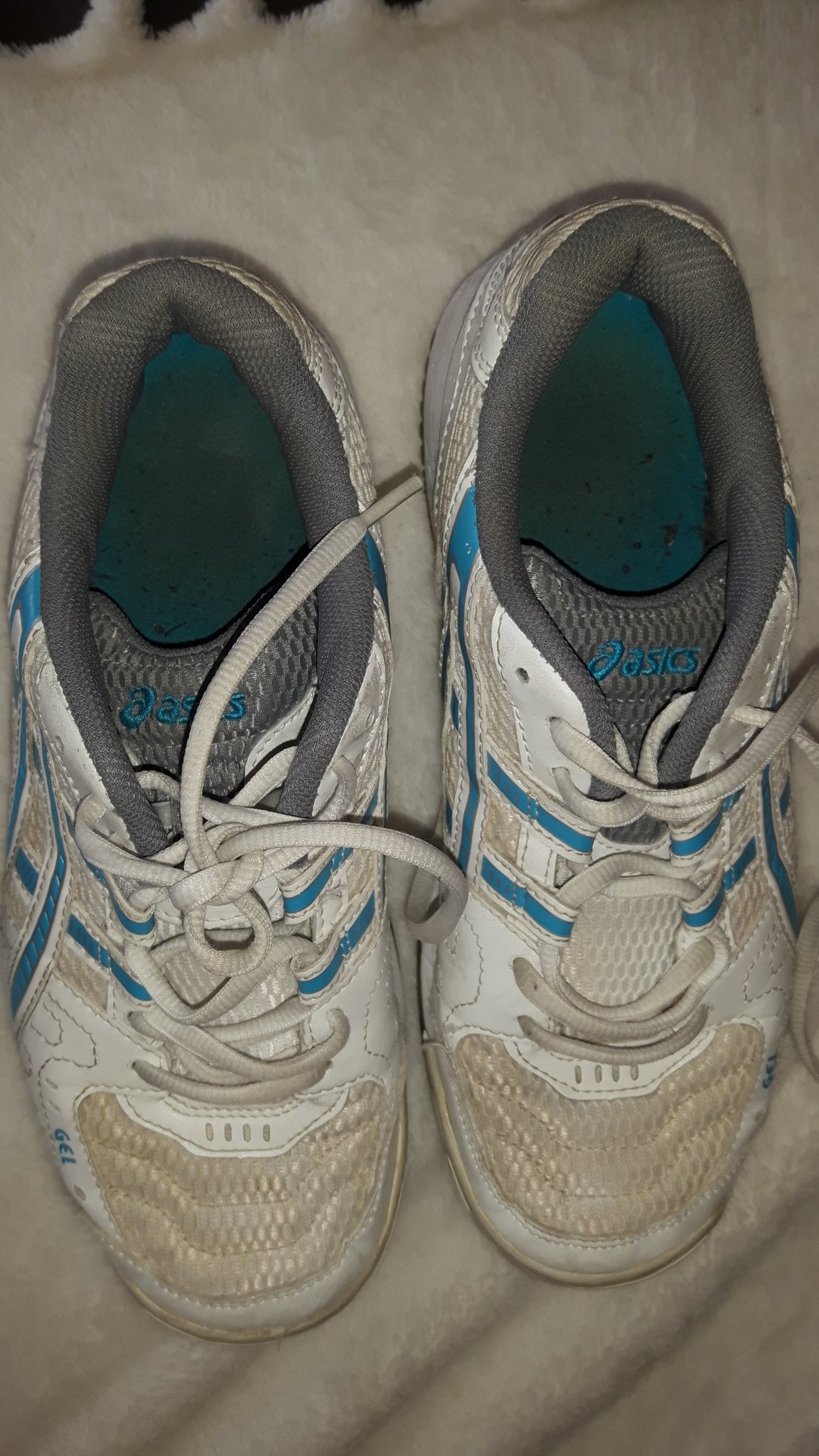 non marking shoes under 1000
