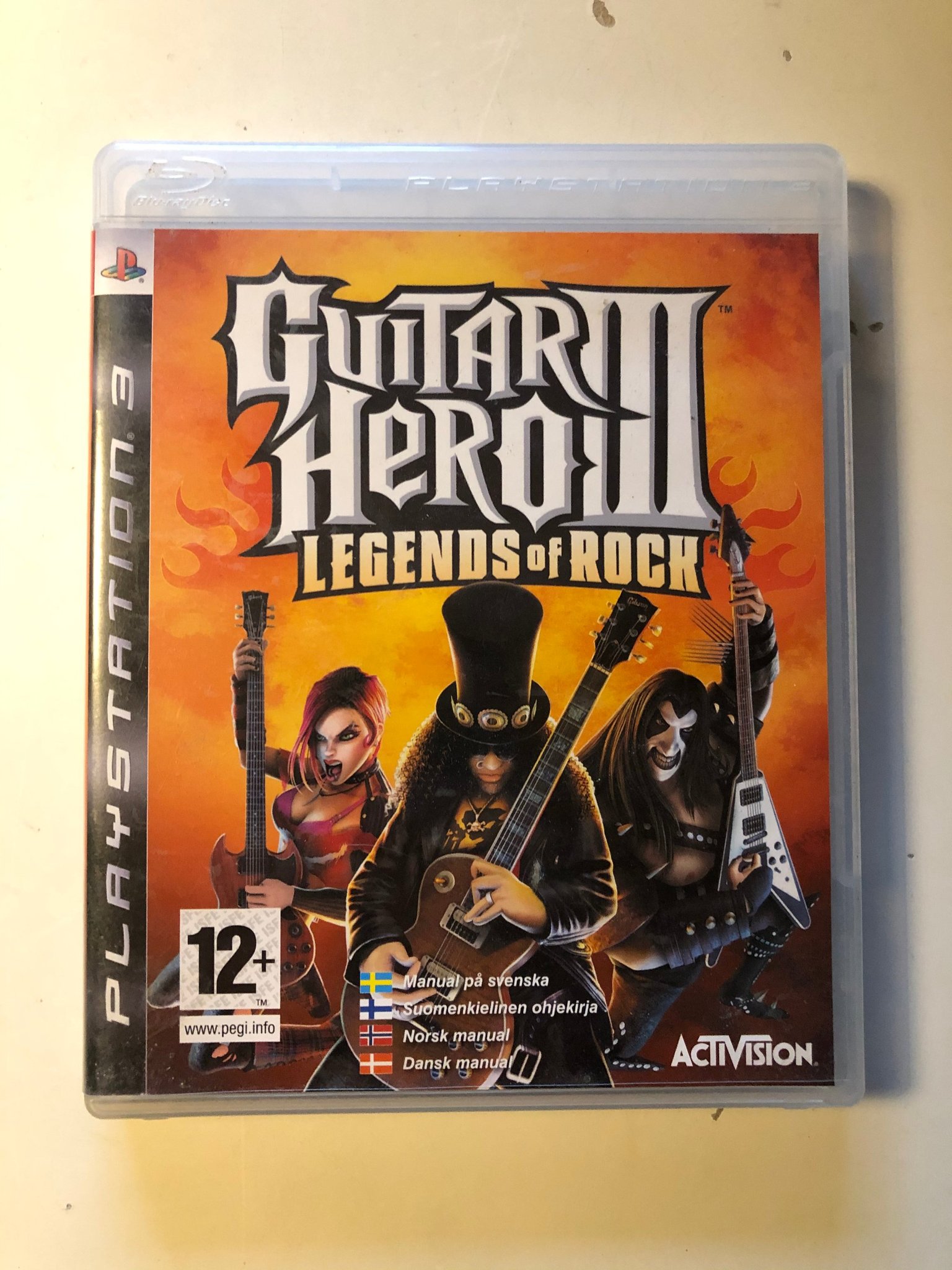 brutal legend ps3 disc download brutal legend ps3 disc download