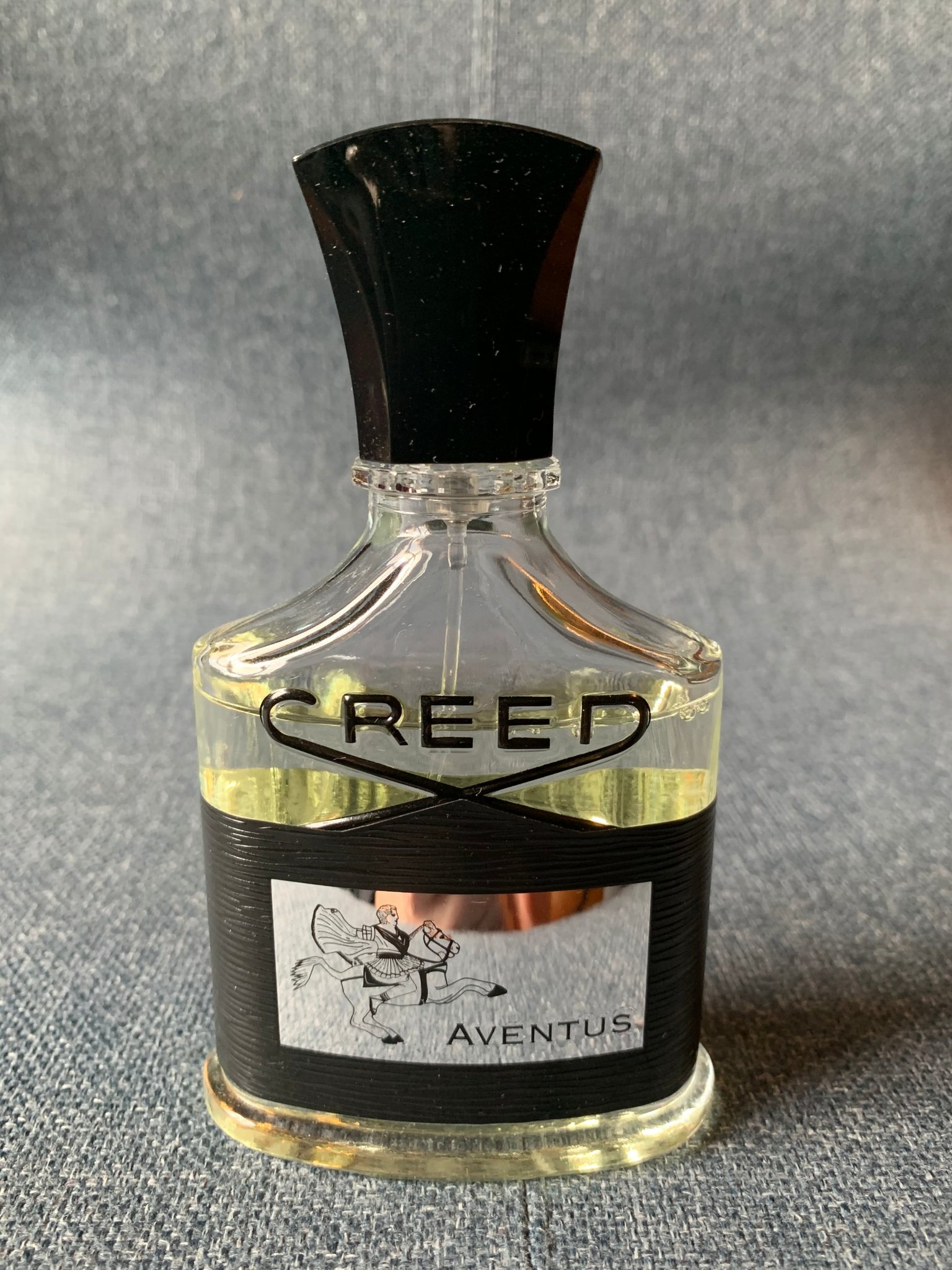 Creed - Aventus (50ml) (368630402) ᐈ Köp på Tradera