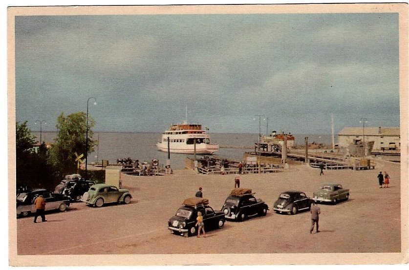 269859924_d442bac8-b588-4297-8a76-a9bed4