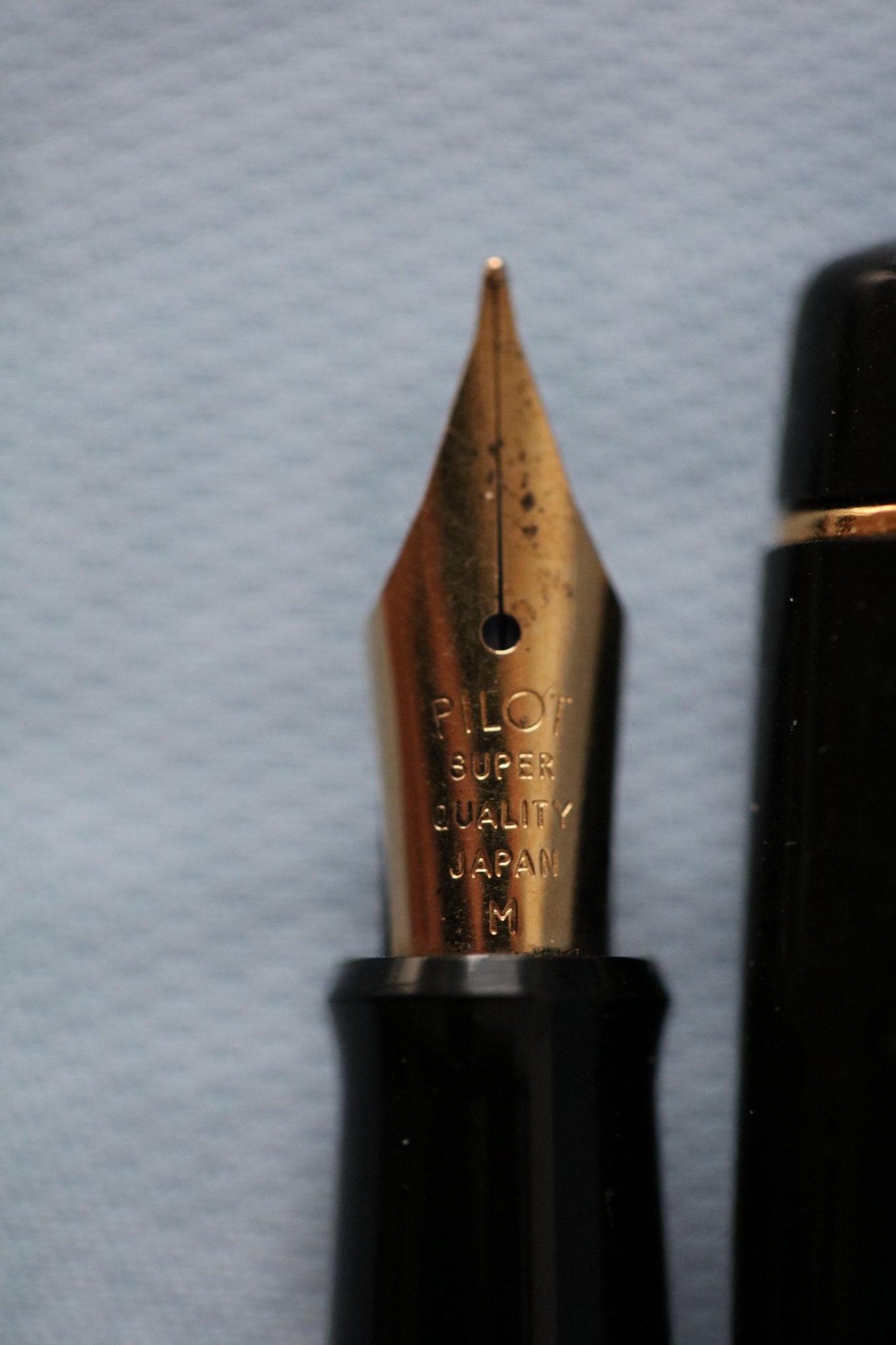 552990924_fc5ac9f1-ed0e-455a-9cb2-fa3579