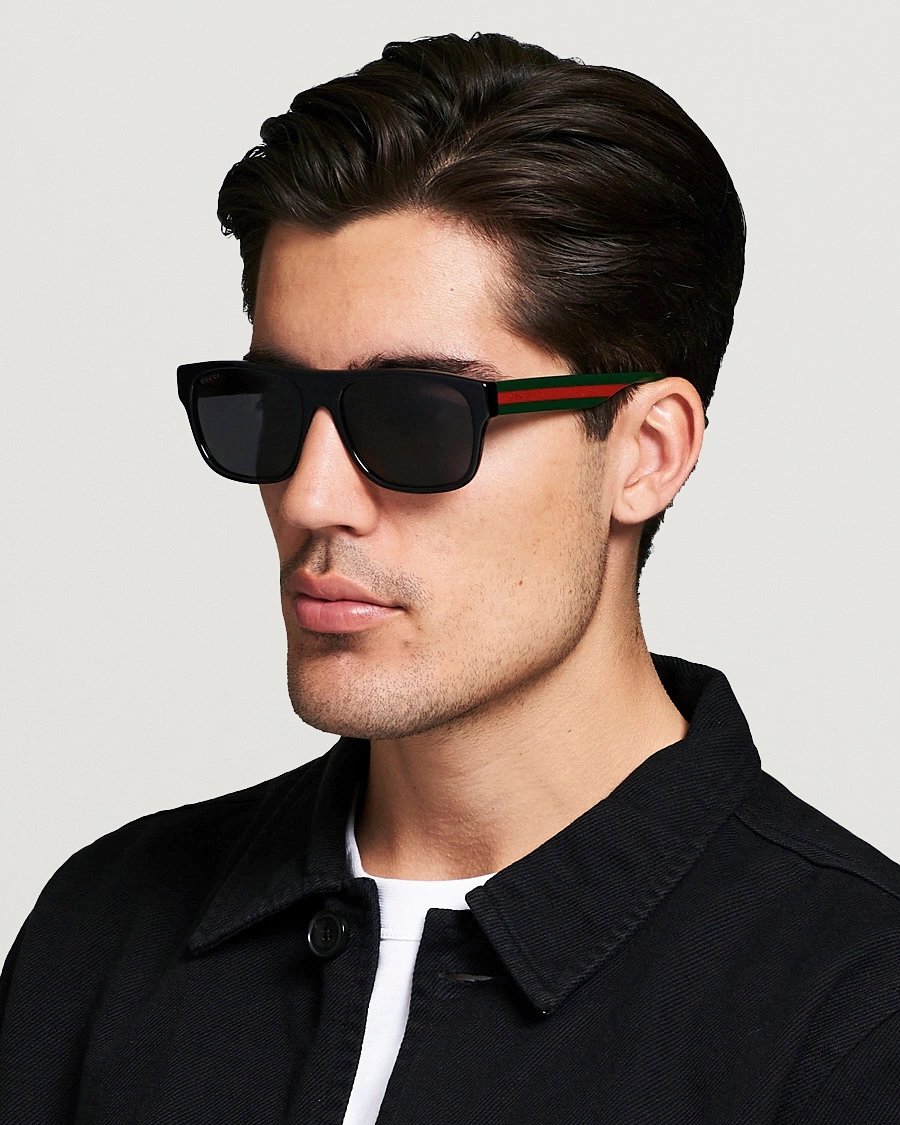 gucci gg0341s 56