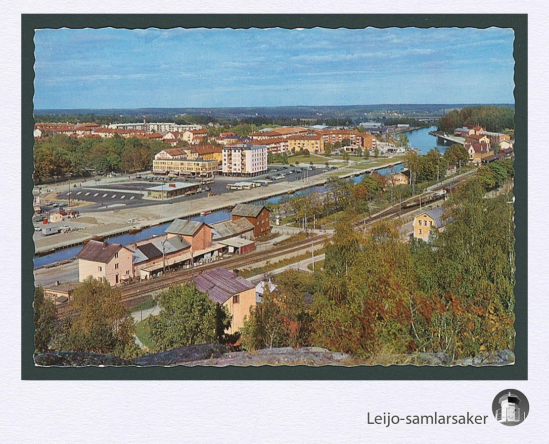 S derhamn Motiv Fr n J K p Fr n Leijo samlarsaker P Tradera s-derhamn-motiv-fr-n-j-k-p-fr-n-leijo-samlarsaker-p-tradera
